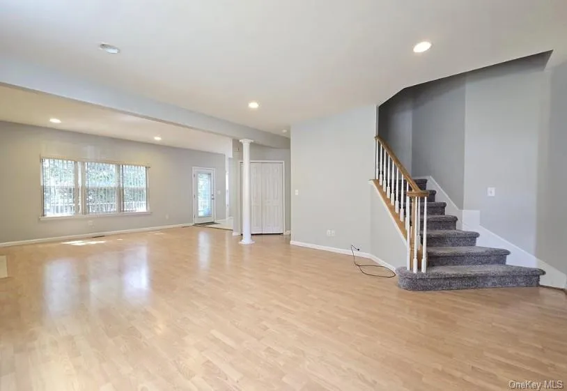 19 Sunflower Ridge Road, Brookhaven, NY, 4 Bedrooms Bedrooms, 8 Rooms Rooms,2 BathroomsBathrooms,Residential Lease,Idx,Sunflower Ridge,0,954076 19 Sunflower Ridge Road, Brookhaven, NY, 4 Bedrooms Bedrooms, 8 Rooms Rooms,2 BathroomsBathrooms,Residential Lease,Idx,Sunflower Ridge,0,954076