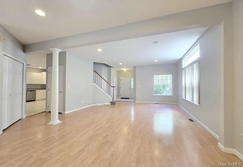 19 Sunflower Ridge Road, Brookhaven, NY, 4 Bedrooms Bedrooms, 8 Rooms Rooms,2 BathroomsBathrooms,Residential Lease,Idx,Sunflower Ridge,0,954076 19 Sunflower Ridge Road, Brookhaven, NY, 4 Bedrooms Bedrooms, 8 Rooms Rooms,2 BathroomsBathrooms,Residential Lease,Idx,Sunflower Ridge,0,954076