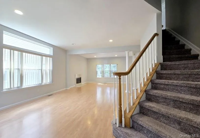 19 Sunflower Ridge Road, Brookhaven, NY, 4 Bedrooms Bedrooms, 8 Rooms Rooms,2 BathroomsBathrooms,Residential Lease,Idx,Sunflower Ridge,0,954076 19 Sunflower Ridge Road, Brookhaven, NY, 4 Bedrooms Bedrooms, 8 Rooms Rooms,2 BathroomsBathrooms,Residential Lease,Idx,Sunflower Ridge,0,954076