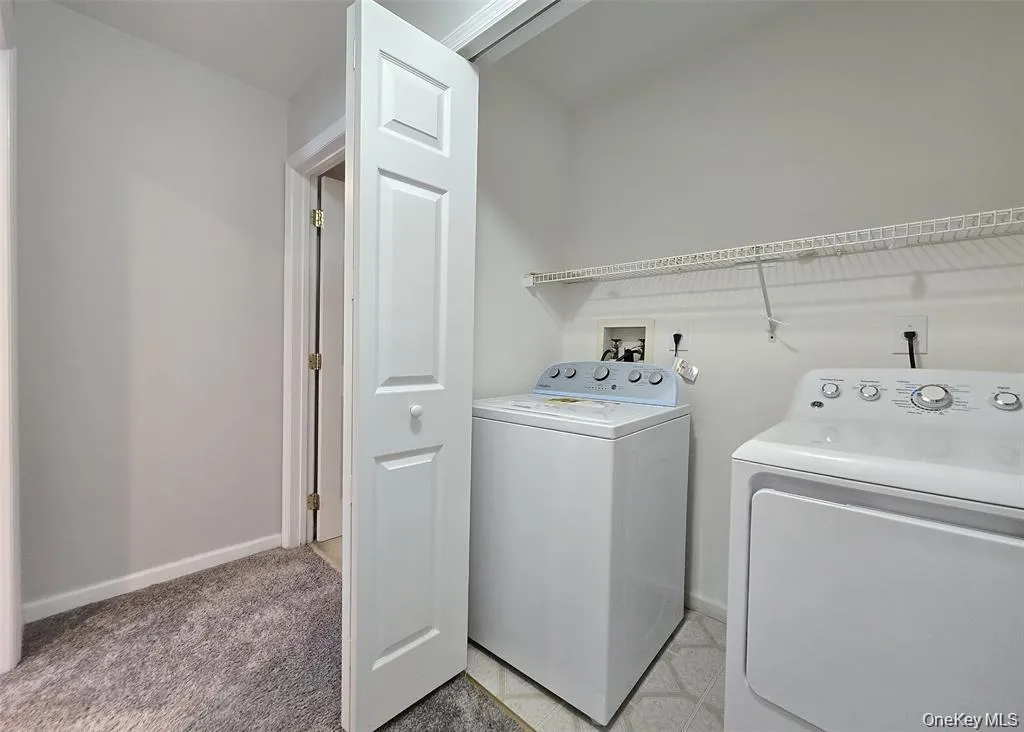 19 Sunflower Ridge Road, Brookhaven, NY, 4 Bedrooms Bedrooms, 8 Rooms Rooms,2 BathroomsBathrooms,Residential Lease,Idx,Sunflower Ridge,0,954076 19 Sunflower Ridge Road, Brookhaven, NY, 4 Bedrooms Bedrooms, 8 Rooms Rooms,2 BathroomsBathrooms,Residential Lease,Idx,Sunflower Ridge,0,954076