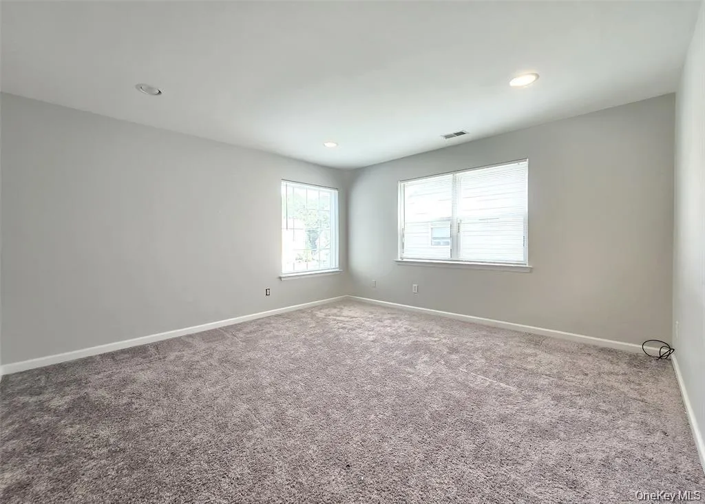 19 Sunflower Ridge Road, Brookhaven, NY, 4 Bedrooms Bedrooms, 8 Rooms Rooms,2 BathroomsBathrooms,Residential Lease,Idx,Sunflower Ridge,0,954076 19 Sunflower Ridge Road, Brookhaven, NY, 4 Bedrooms Bedrooms, 8 Rooms Rooms,2 BathroomsBathrooms,Residential Lease,Idx,Sunflower Ridge,0,954076