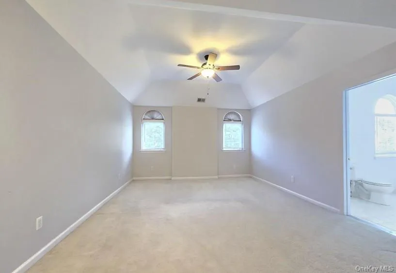 19 Sunflower Ridge Road, Brookhaven, NY, 4 Bedrooms Bedrooms, 8 Rooms Rooms,2 BathroomsBathrooms,Residential Lease,Idx,Sunflower Ridge,0,954076 19 Sunflower Ridge Road, Brookhaven, NY, 4 Bedrooms Bedrooms, 8 Rooms Rooms,2 BathroomsBathrooms,Residential Lease,Idx,Sunflower Ridge,0,954076