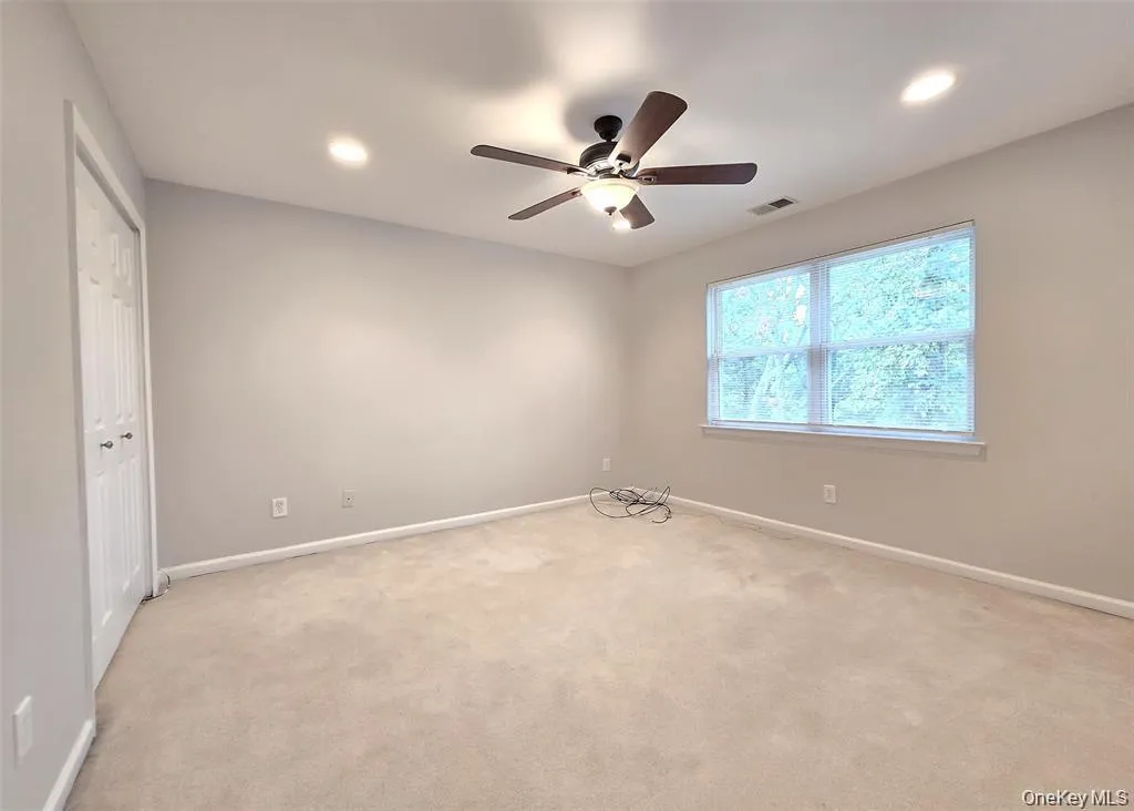 19 Sunflower Ridge Road, Brookhaven, NY, 4 Bedrooms Bedrooms, 8 Rooms Rooms,2 BathroomsBathrooms,Residential Lease,Idx,Sunflower Ridge,0,954076 19 Sunflower Ridge Road, Brookhaven, NY, 4 Bedrooms Bedrooms, 8 Rooms Rooms,2 BathroomsBathrooms,Residential Lease,Idx,Sunflower Ridge,0,954076