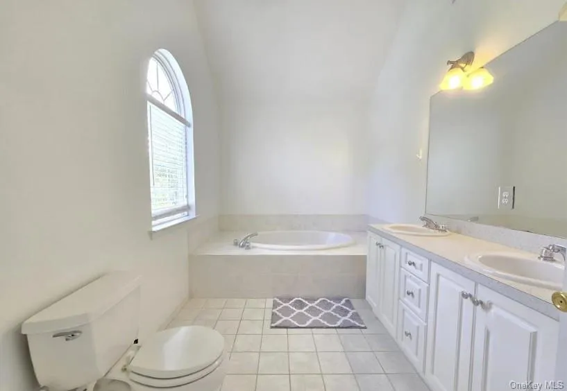 19 Sunflower Ridge Road, Brookhaven, NY, 4 Bedrooms Bedrooms, 8 Rooms Rooms,2 BathroomsBathrooms,Residential Lease,Idx,Sunflower Ridge,0,954076 19 Sunflower Ridge Road, Brookhaven, NY, 4 Bedrooms Bedrooms, 8 Rooms Rooms,2 BathroomsBathrooms,Residential Lease,Idx,Sunflower Ridge,0,954076