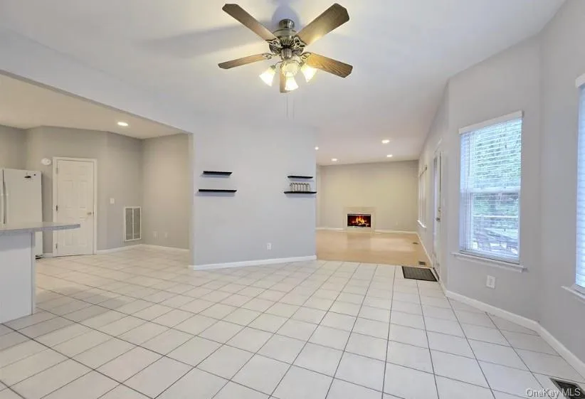 19 Sunflower Ridge Road, Brookhaven, NY, 4 Bedrooms Bedrooms, 8 Rooms Rooms,2 BathroomsBathrooms,Residential Lease,Idx,Sunflower Ridge,0,954076 19 Sunflower Ridge Road, Brookhaven, NY, 4 Bedrooms Bedrooms, 8 Rooms Rooms,2 BathroomsBathrooms,Residential Lease,Idx,Sunflower Ridge,0,954076