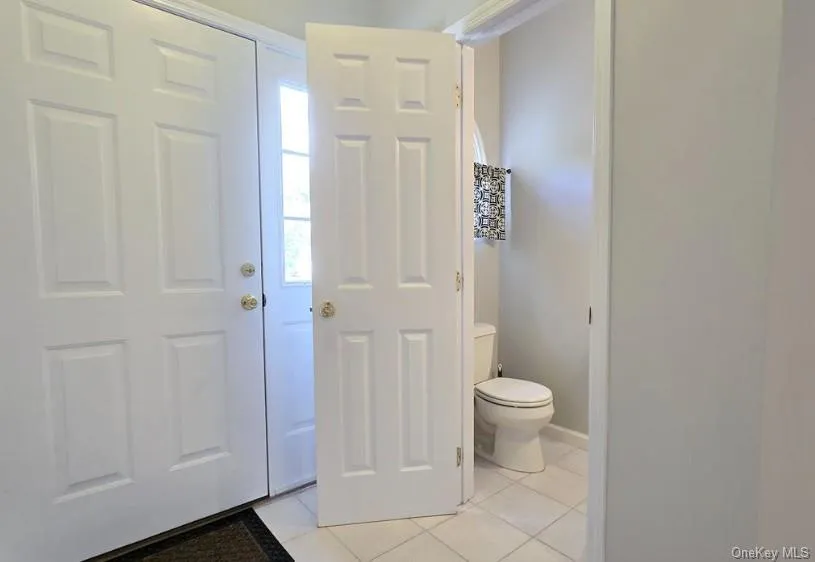 19 Sunflower Ridge Road, Brookhaven, NY, 4 Bedrooms Bedrooms, 8 Rooms Rooms,2 BathroomsBathrooms,Residential Lease,Idx,Sunflower Ridge,0,954076 19 Sunflower Ridge Road, Brookhaven, NY, 4 Bedrooms Bedrooms, 8 Rooms Rooms,2 BathroomsBathrooms,Residential Lease,Idx,Sunflower Ridge,0,954076