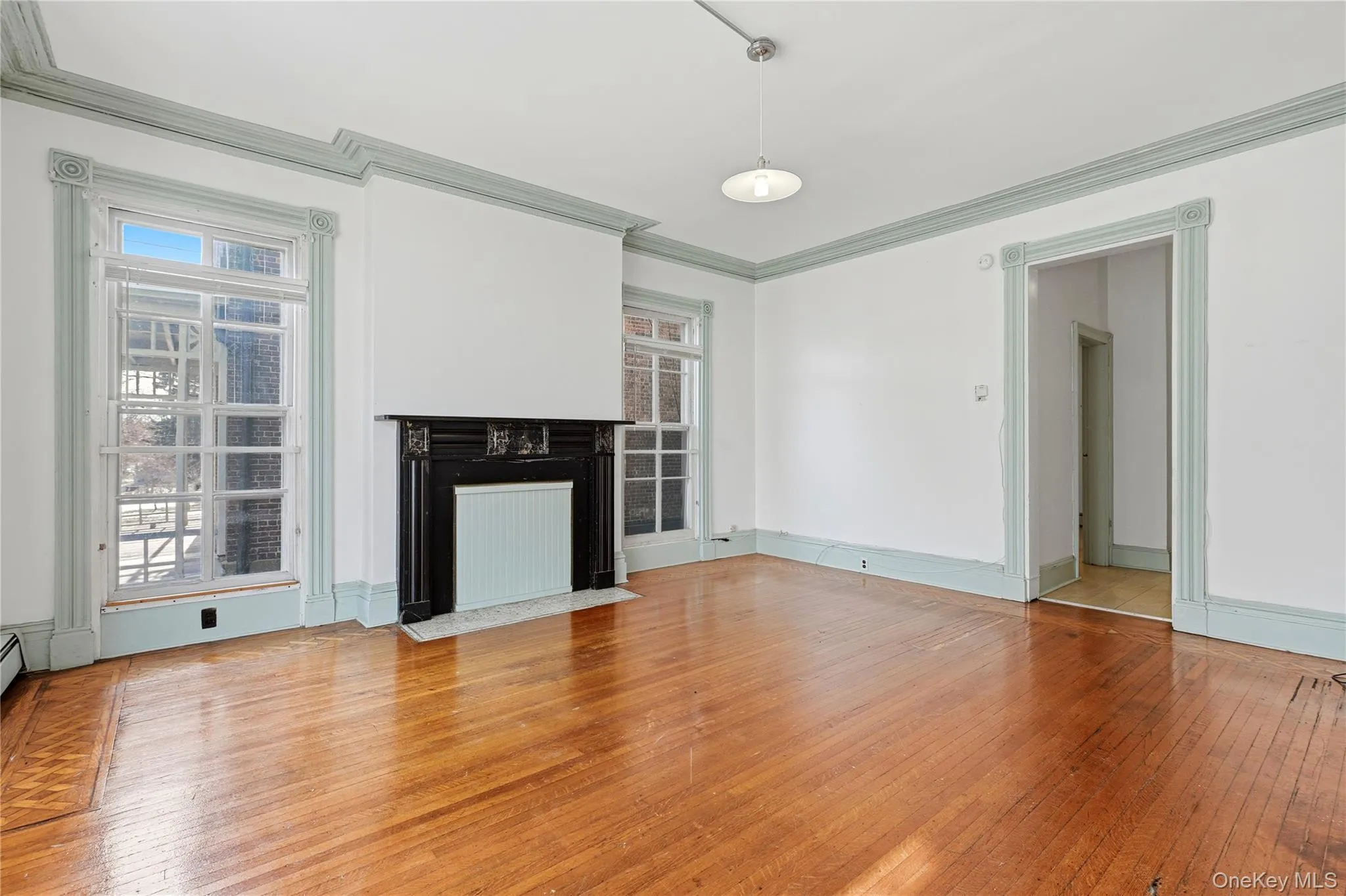 203 Grand Street, Newburgh (city), NY, 1 Bedroom Bedrooms, 4 Rooms Rooms,1 BathroomBathrooms,Residential Lease,Idx,Grand,0,954081 203 Grand Street, Newburgh (city), NY, 1 Bedroom Bedrooms, 4 Rooms Rooms,1 BathroomBathrooms,Residential Lease,Idx,Grand,0,954081