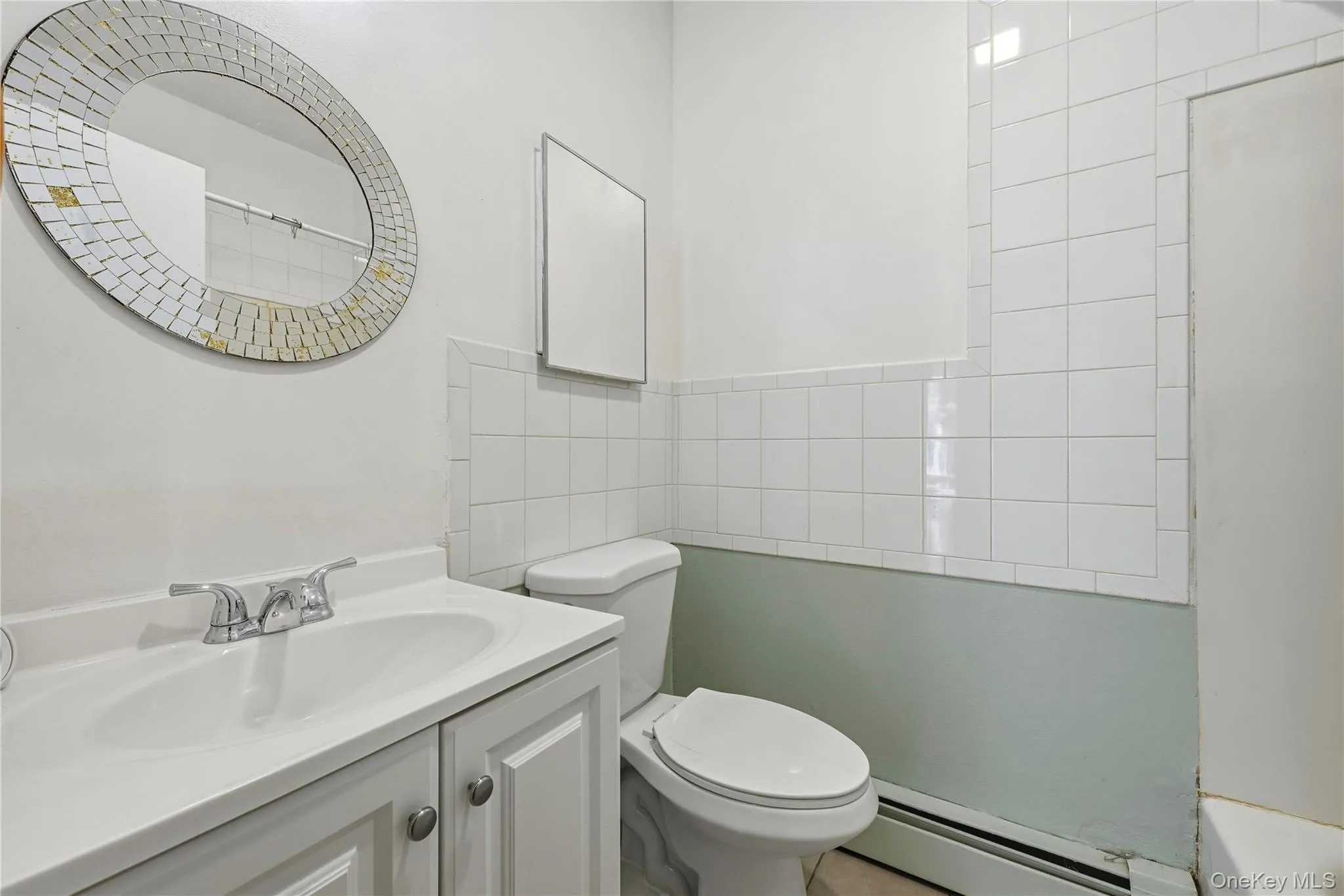 203 Grand Street, Newburgh (city), NY, 1 Bedroom Bedrooms, 4 Rooms Rooms,1 BathroomBathrooms,Residential Lease,Idx,Grand,0,954081 203 Grand Street, Newburgh (city), NY, 1 Bedroom Bedrooms, 4 Rooms Rooms,1 BathroomBathrooms,Residential Lease,Idx,Grand,0,954081
