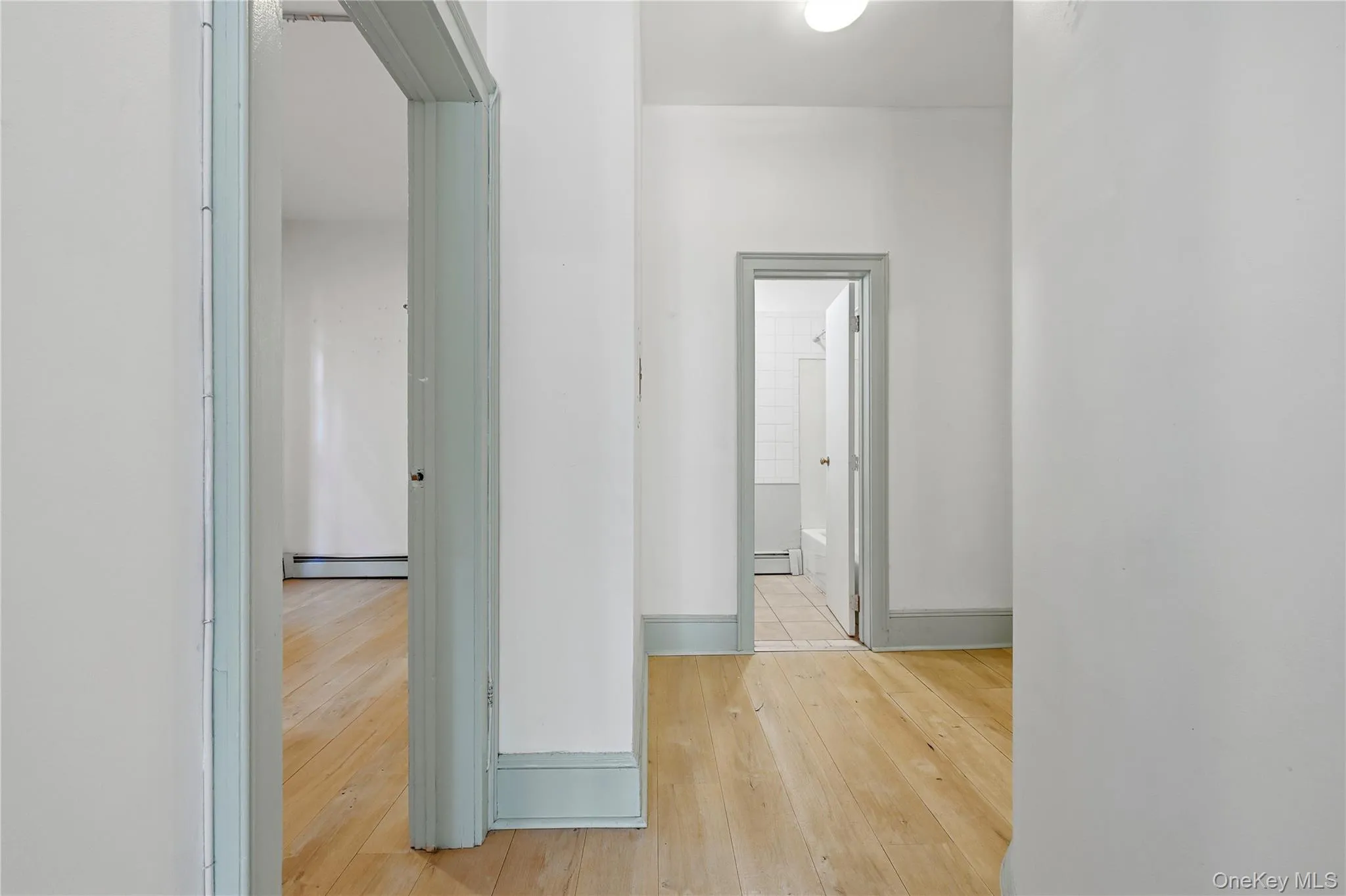 203 Grand Street, Newburgh (city), NY, 1 Bedroom Bedrooms, 4 Rooms Rooms,1 BathroomBathrooms,Residential Lease,Idx,Grand,0,954081 203 Grand Street, Newburgh (city), NY, 1 Bedroom Bedrooms, 4 Rooms Rooms,1 BathroomBathrooms,Residential Lease,Idx,Grand,0,954081