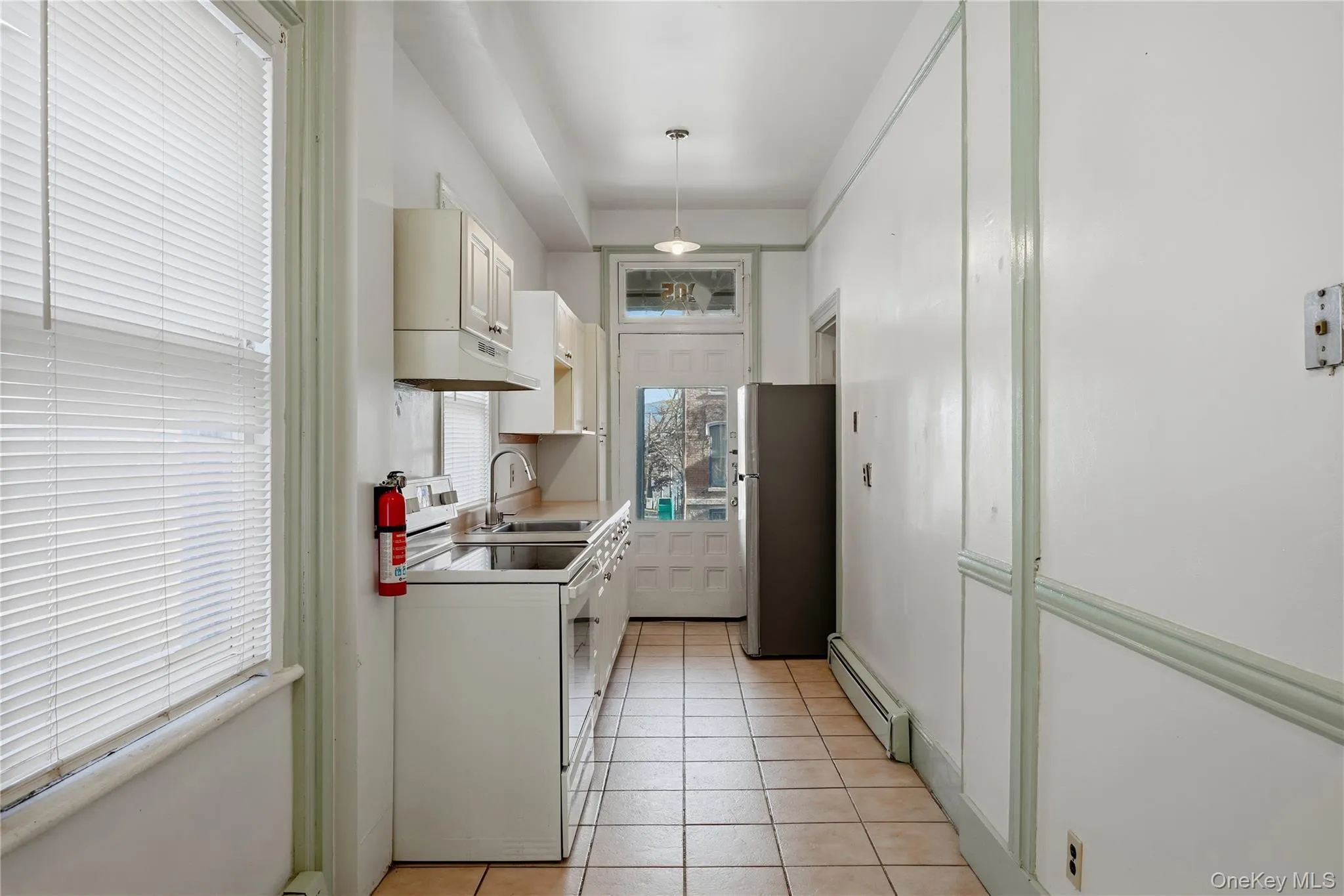 203 Grand Street, Newburgh (city), NY, 1 Bedroom Bedrooms, 4 Rooms Rooms,1 BathroomBathrooms,Residential Lease,Idx,Grand,0,954081 203 Grand Street, Newburgh (city), NY, 1 Bedroom Bedrooms, 4 Rooms Rooms,1 BathroomBathrooms,Residential Lease,Idx,Grand,0,954081