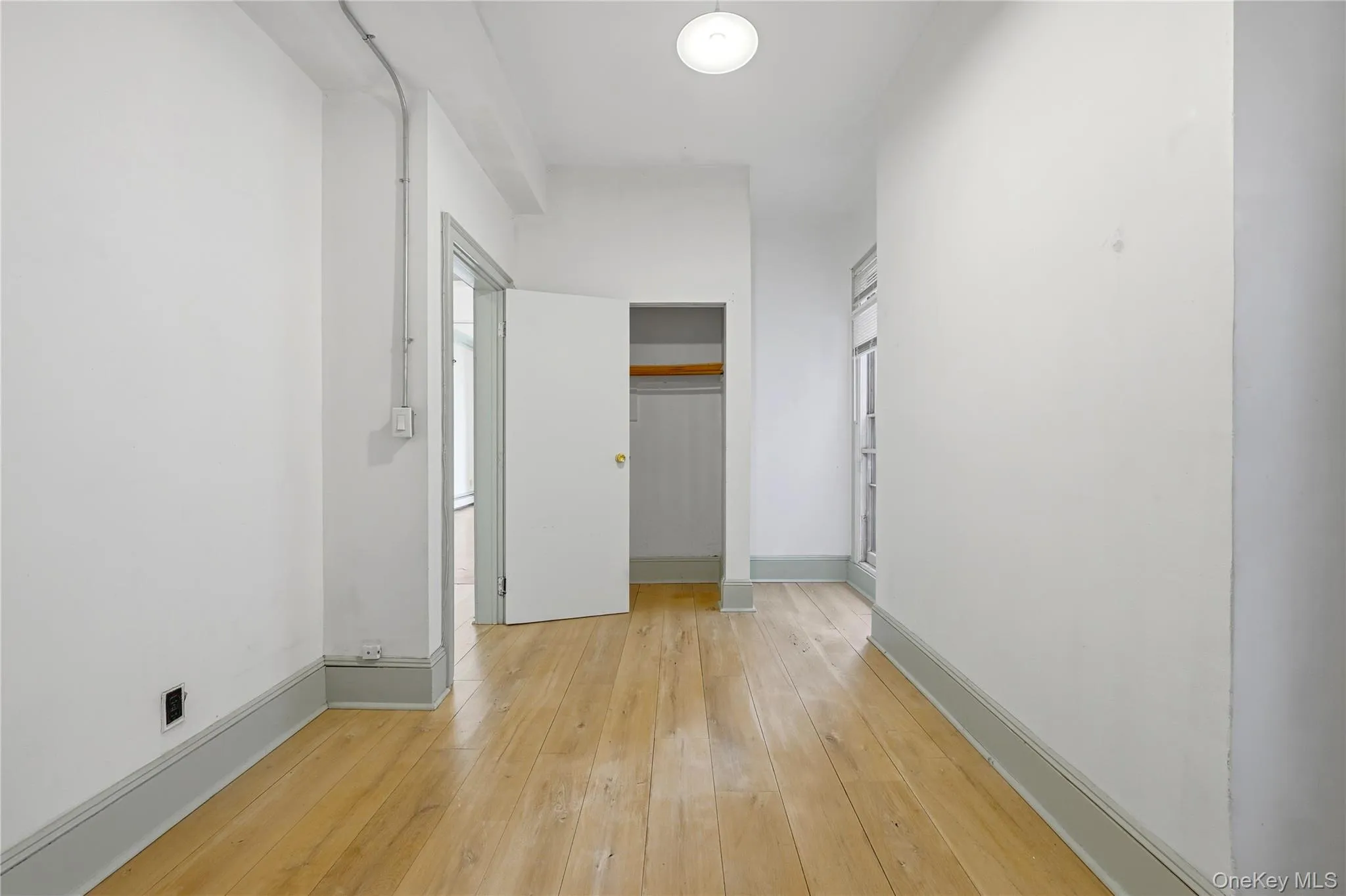 203 Grand Street, Newburgh (city), NY, 1 Bedroom Bedrooms, 4 Rooms Rooms,1 BathroomBathrooms,Residential Lease,Idx,Grand,0,954081 203 Grand Street, Newburgh (city), NY, 1 Bedroom Bedrooms, 4 Rooms Rooms,1 BathroomBathrooms,Residential Lease,Idx,Grand,0,954081