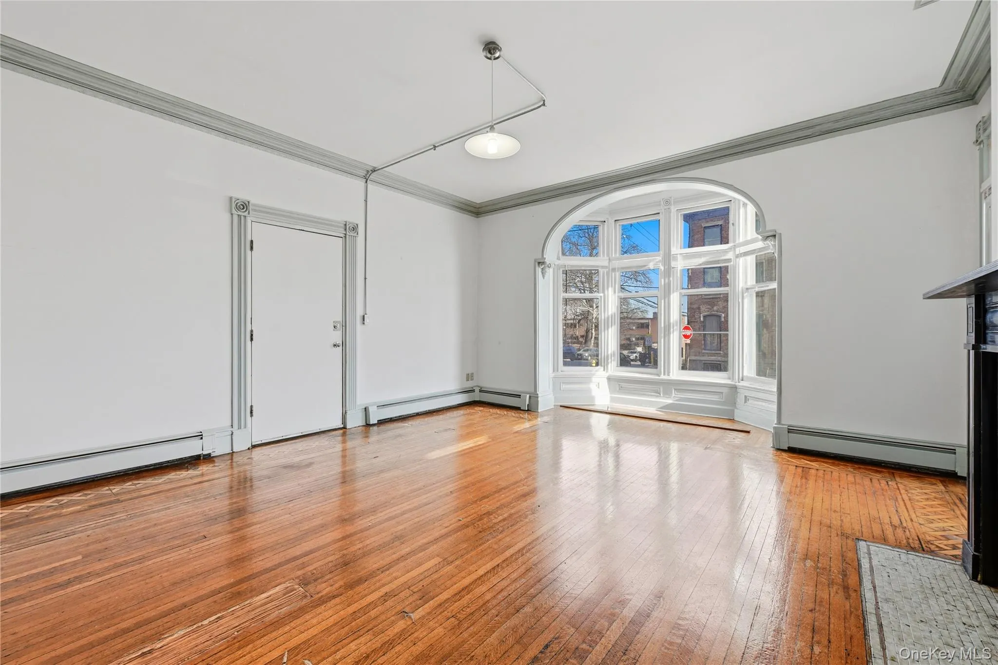 203 Grand Street, Newburgh (city), NY, 1 Bedroom Bedrooms, 4 Rooms Rooms,1 BathroomBathrooms,Residential Lease,Idx,Grand,0,954081 203 Grand Street, Newburgh (city), NY, 1 Bedroom Bedrooms, 4 Rooms Rooms,1 BathroomBathrooms,Residential Lease,Idx,Grand,0,954081
