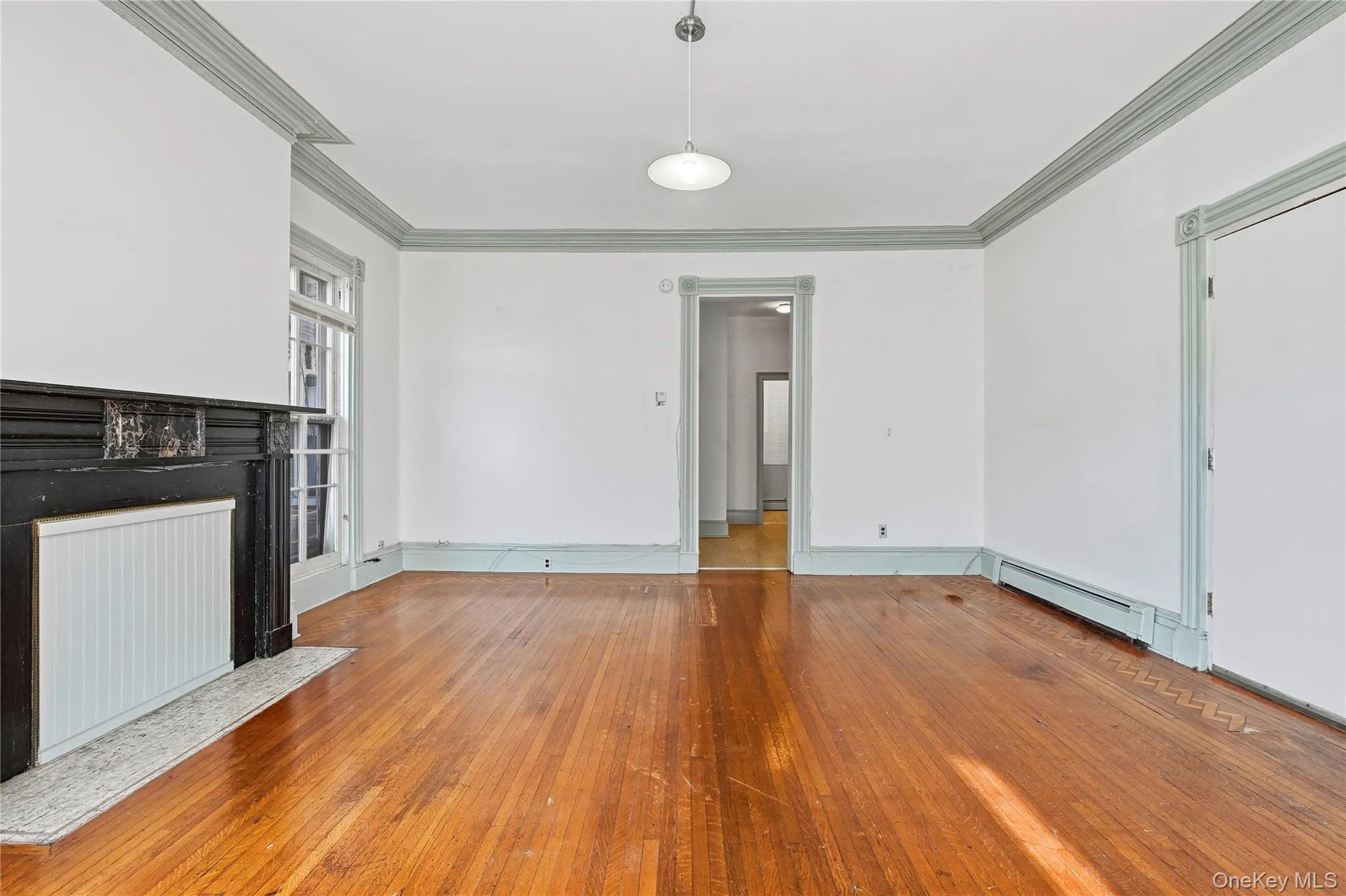 203 Grand Street, Newburgh (city), NY, 1 Bedroom Bedrooms, 4 Rooms Rooms,1 BathroomBathrooms,Residential Lease,Idx,Grand,0,954081 203 Grand Street, Newburgh (city), NY, 1 Bedroom Bedrooms, 4 Rooms Rooms,1 BathroomBathrooms,Residential Lease,Idx,Grand,0,954081