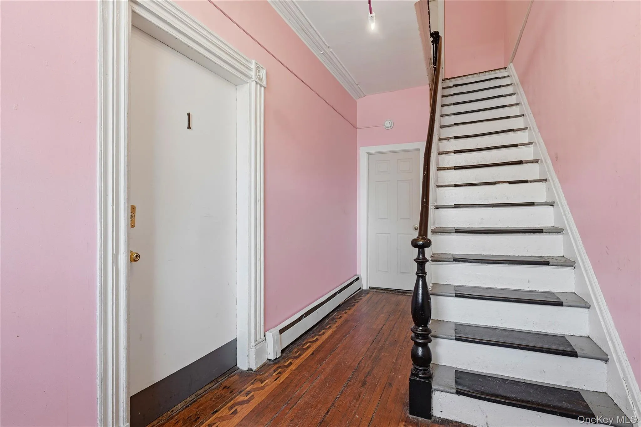 203 Grand Street, Newburgh (city), NY, 1 Bedroom Bedrooms, 4 Rooms Rooms,1 BathroomBathrooms,Residential Lease,Idx,Grand,0,954081 203 Grand Street, Newburgh (city), NY, 1 Bedroom Bedrooms, 4 Rooms Rooms,1 BathroomBathrooms,Residential Lease,Idx,Grand,0,954081