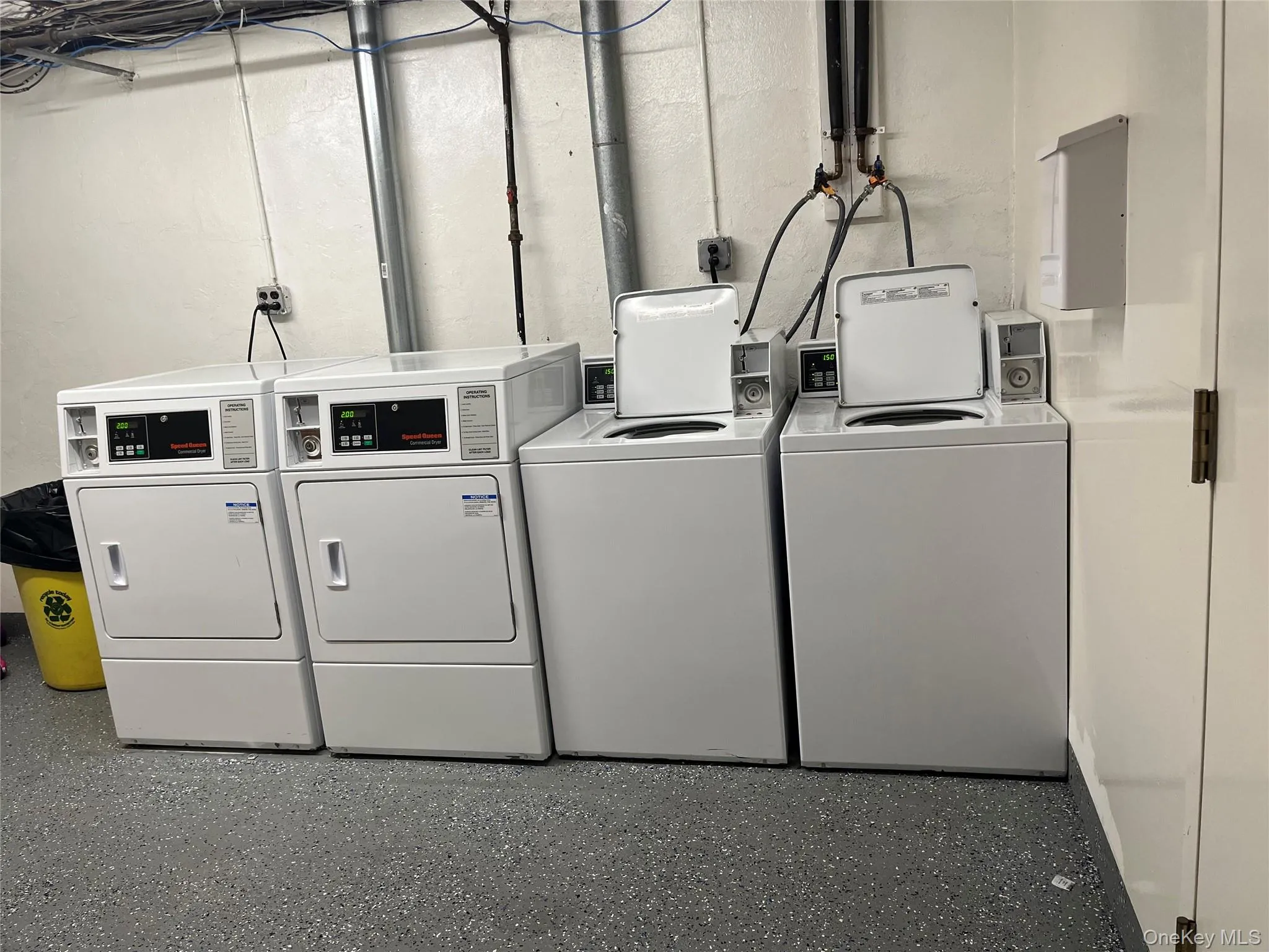 35 Notre Dame Avenue, Oyster Bay, NY, 2 Bedrooms Bedrooms, 4 Rooms Rooms,1 BathroomBathrooms,Residential Lease,Idx,Notre Dame,0,954093 35 Notre Dame Avenue, Oyster Bay, NY, 2 Bedrooms Bedrooms, 4 Rooms Rooms,1 BathroomBathrooms,Residential Lease,Idx,Notre Dame,0,954093