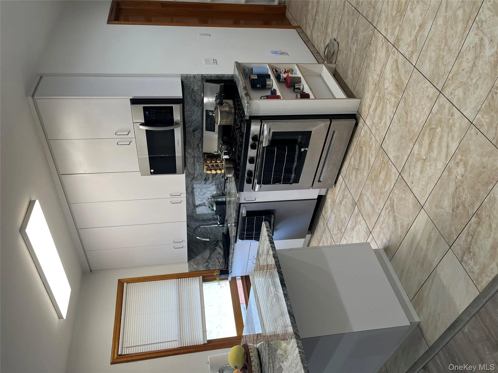 35 Notre Dame Avenue, Oyster Bay, NY, 2 Bedrooms Bedrooms, 4 Rooms Rooms,1 BathroomBathrooms,Residential Lease,Idx,Notre Dame,0,954093 35 Notre Dame Avenue, Oyster Bay, NY, 2 Bedrooms Bedrooms, 4 Rooms Rooms,1 BathroomBathrooms,Residential Lease,Idx,Notre Dame,0,954093