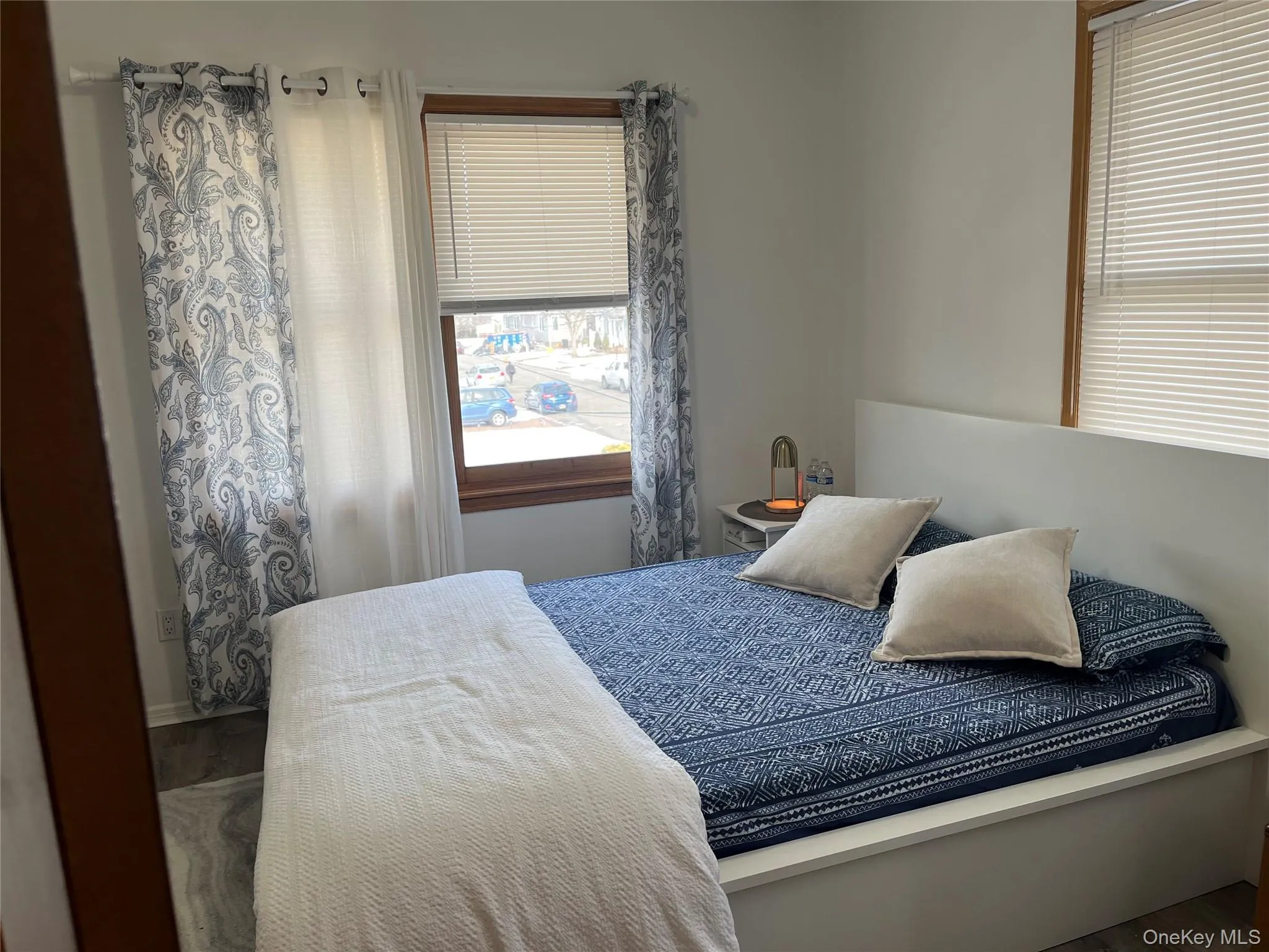 35 Notre Dame Avenue, Oyster Bay, NY, 2 Bedrooms Bedrooms, 4 Rooms Rooms,1 BathroomBathrooms,Residential Lease,Idx,Notre Dame,0,954093 35 Notre Dame Avenue, Oyster Bay, NY, 2 Bedrooms Bedrooms, 4 Rooms Rooms,1 BathroomBathrooms,Residential Lease,Idx,Notre Dame,0,954093