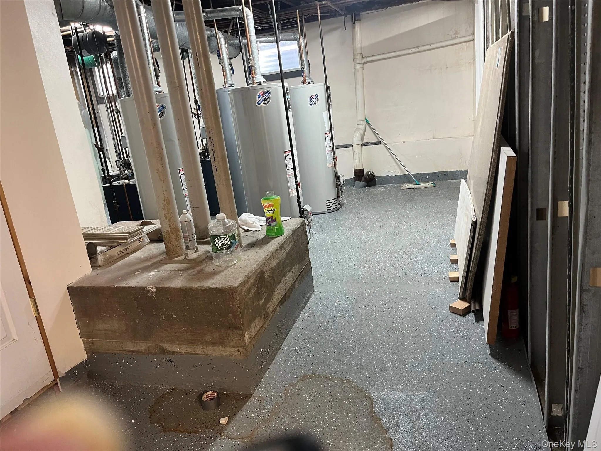 35 Notre Dame Avenue, Oyster Bay, NY, 2 Bedrooms Bedrooms, 4 Rooms Rooms,1 BathroomBathrooms,Residential Lease,Idx,Notre Dame,0,954093 35 Notre Dame Avenue, Oyster Bay, NY, 2 Bedrooms Bedrooms, 4 Rooms Rooms,1 BathroomBathrooms,Residential Lease,Idx,Notre Dame,0,954093