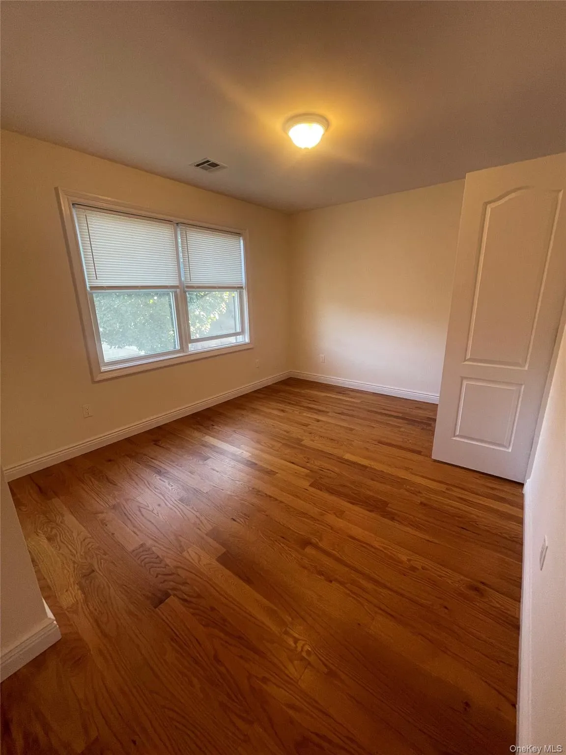 191 Jefferson Avenue, North Hempstead, NY, 3 Bedrooms Bedrooms, 6 Rooms Rooms,2 BathroomsBathrooms,Residential Lease,Idx,Jefferson,0,954095 191 Jefferson Avenue, North Hempstead, NY, 3 Bedrooms Bedrooms, 6 Rooms Rooms,2 BathroomsBathrooms,Residential Lease,Idx,Jefferson,0,954095