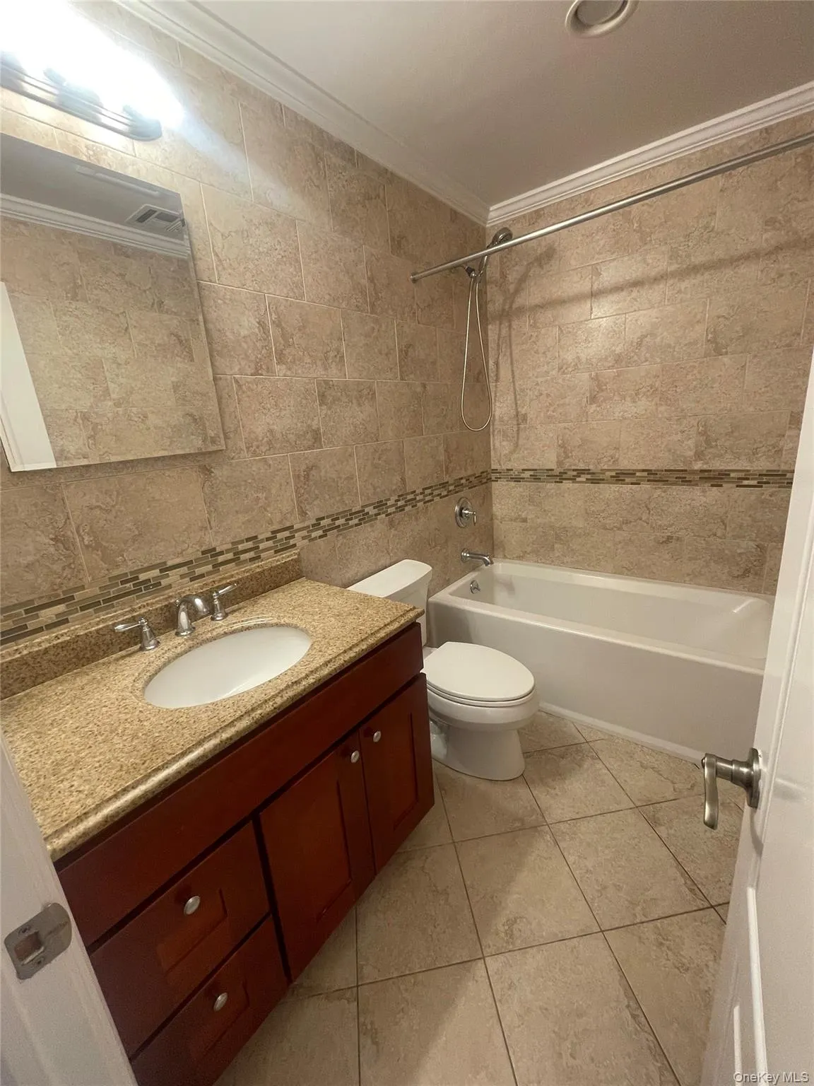191 Jefferson Avenue, North Hempstead, NY, 3 Bedrooms Bedrooms, 6 Rooms Rooms,2 BathroomsBathrooms,Residential Lease,Idx,Jefferson,0,954095 191 Jefferson Avenue, North Hempstead, NY, 3 Bedrooms Bedrooms, 6 Rooms Rooms,2 BathroomsBathrooms,Residential Lease,Idx,Jefferson,0,954095