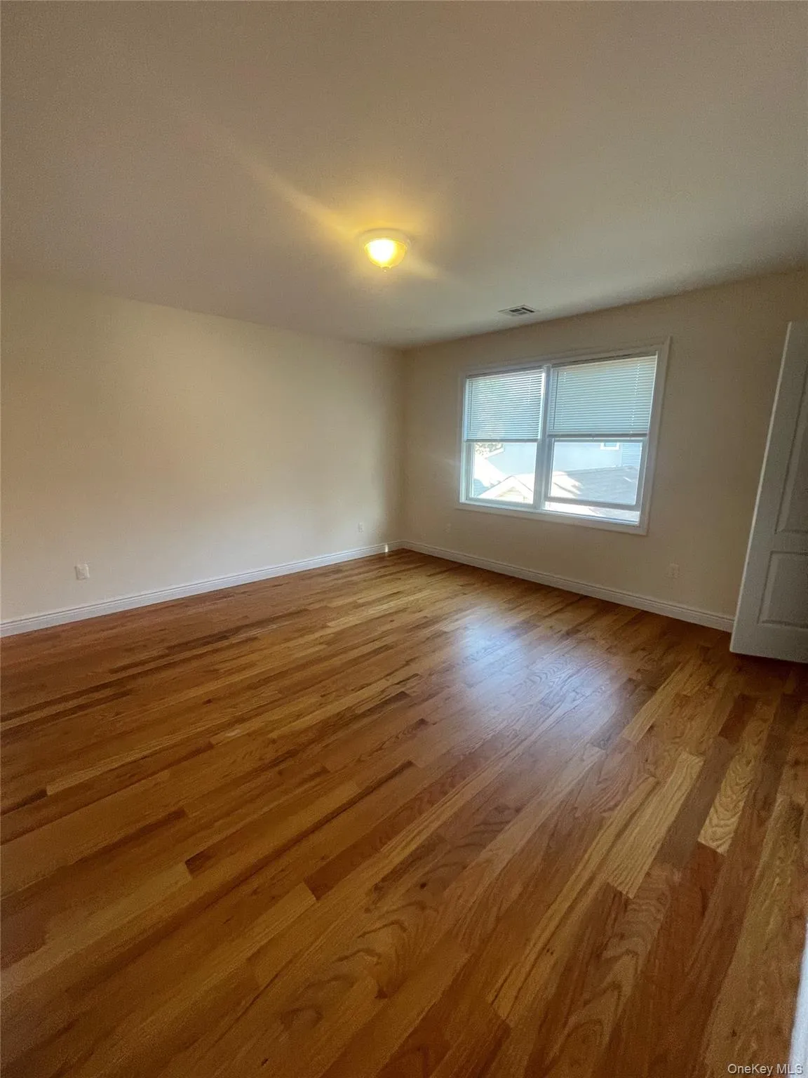 191 Jefferson Avenue, North Hempstead, NY, 3 Bedrooms Bedrooms, 6 Rooms Rooms,2 BathroomsBathrooms,Residential Lease,Idx,Jefferson,0,954095 191 Jefferson Avenue, North Hempstead, NY, 3 Bedrooms Bedrooms, 6 Rooms Rooms,2 BathroomsBathrooms,Residential Lease,Idx,Jefferson,0,954095
