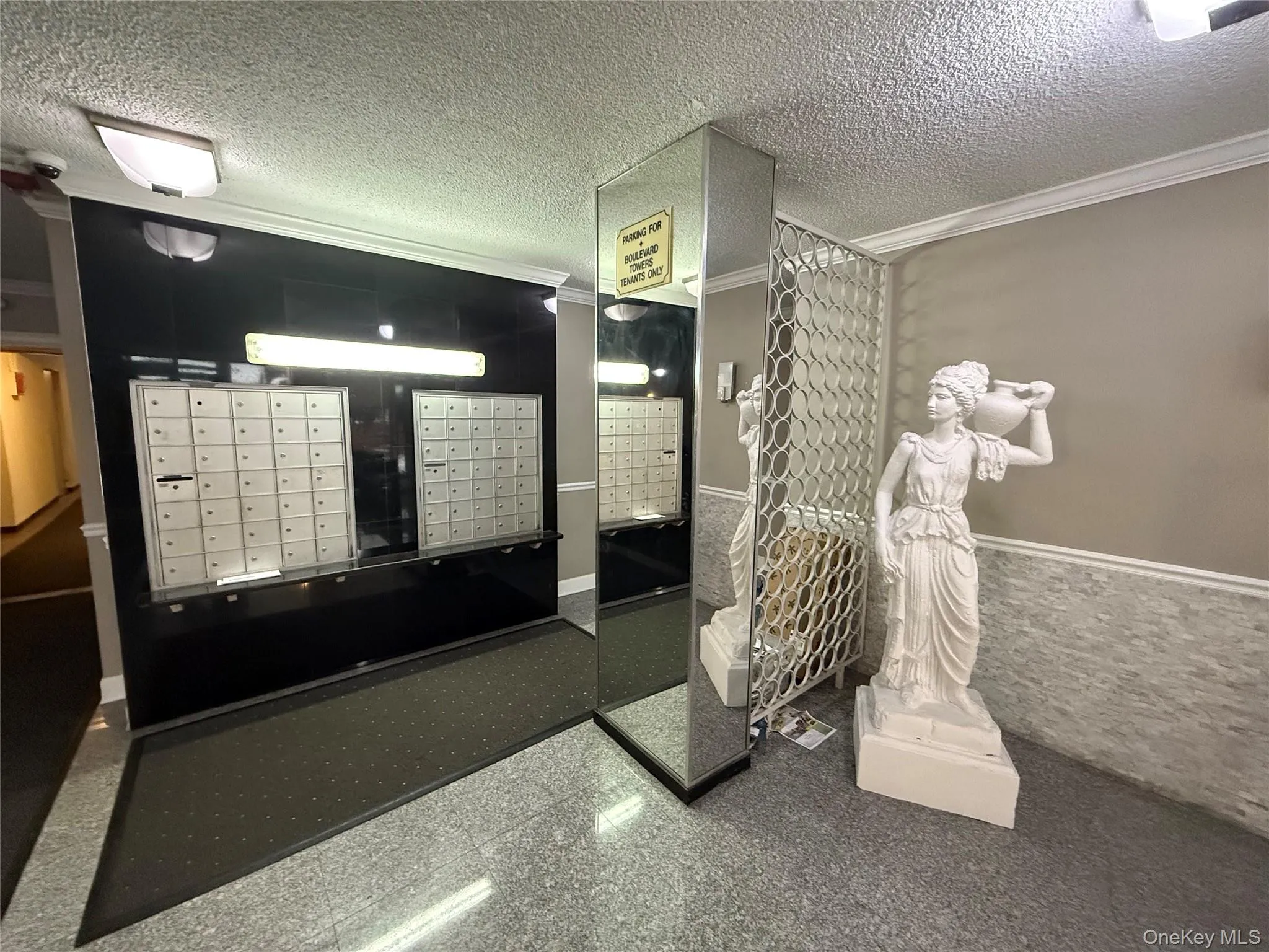 190 First Street, North Hempstead, NY, 1 Bedroom Bedrooms, 3 Rooms Rooms,1 BathroomBathrooms,Residential Lease,Idx,First Street,0,954106 190 First Street, North Hempstead, NY, 1 Bedroom Bedrooms, 3 Rooms Rooms,1 BathroomBathrooms,Residential Lease,Idx,First Street,0,954106
