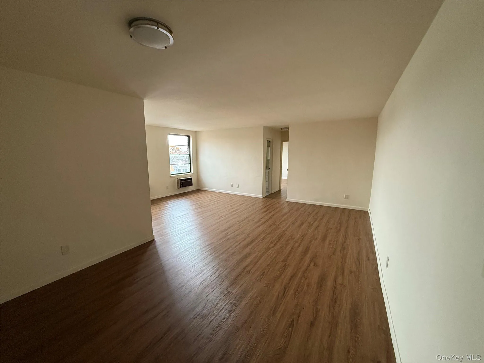 190 First Street, North Hempstead, NY, 1 Bedroom Bedrooms, 3 Rooms Rooms,1 BathroomBathrooms,Residential Lease,Idx,First Street,0,954106 190 First Street, North Hempstead, NY, 1 Bedroom Bedrooms, 3 Rooms Rooms,1 BathroomBathrooms,Residential Lease,Idx,First Street,0,954106
