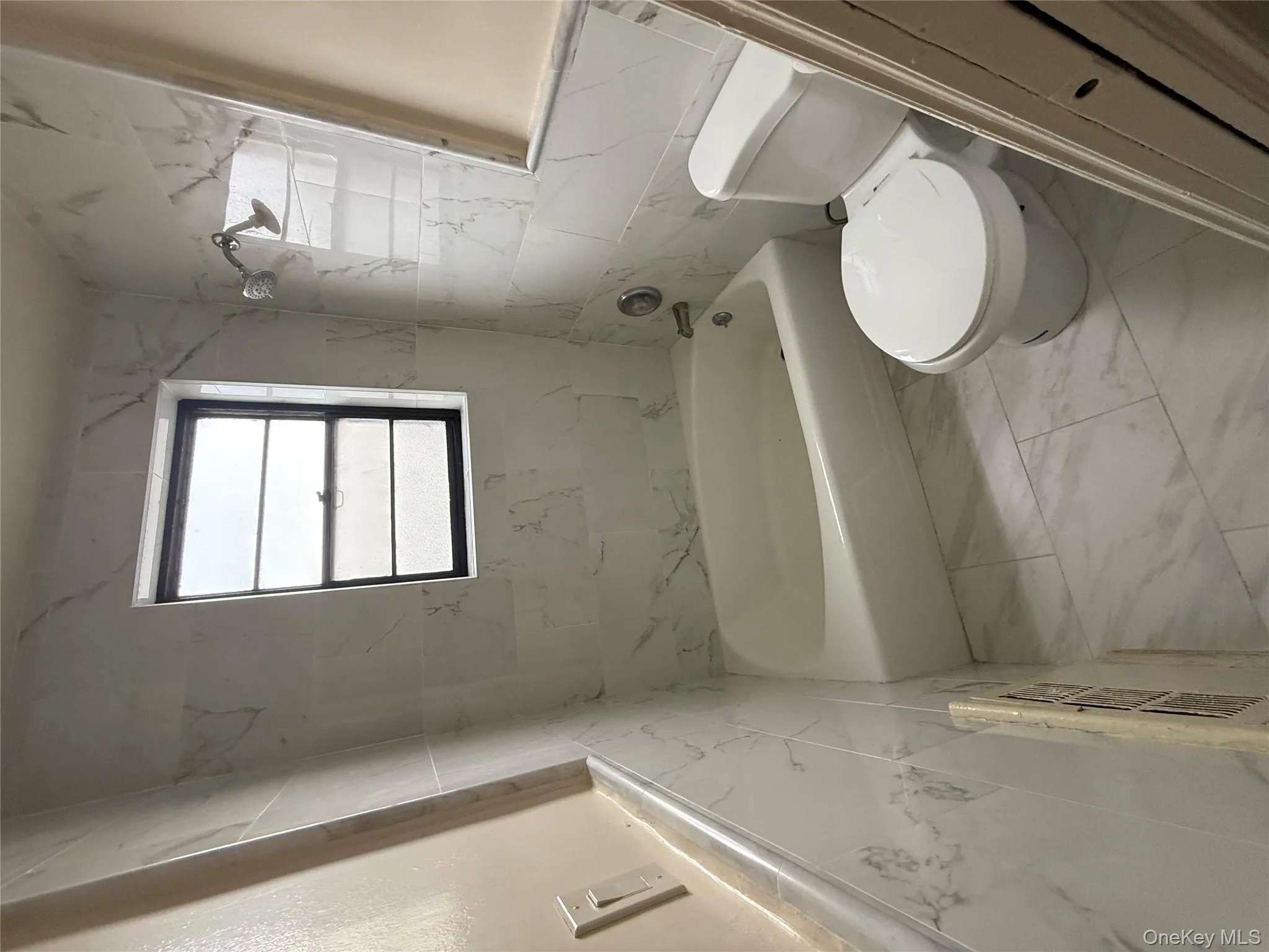 190 First Street, North Hempstead, NY, 1 Bedroom Bedrooms, 3 Rooms Rooms,1 BathroomBathrooms,Residential Lease,Idx,First Street,0,954106 190 First Street, North Hempstead, NY, 1 Bedroom Bedrooms, 3 Rooms Rooms,1 BathroomBathrooms,Residential Lease,Idx,First Street,0,954106