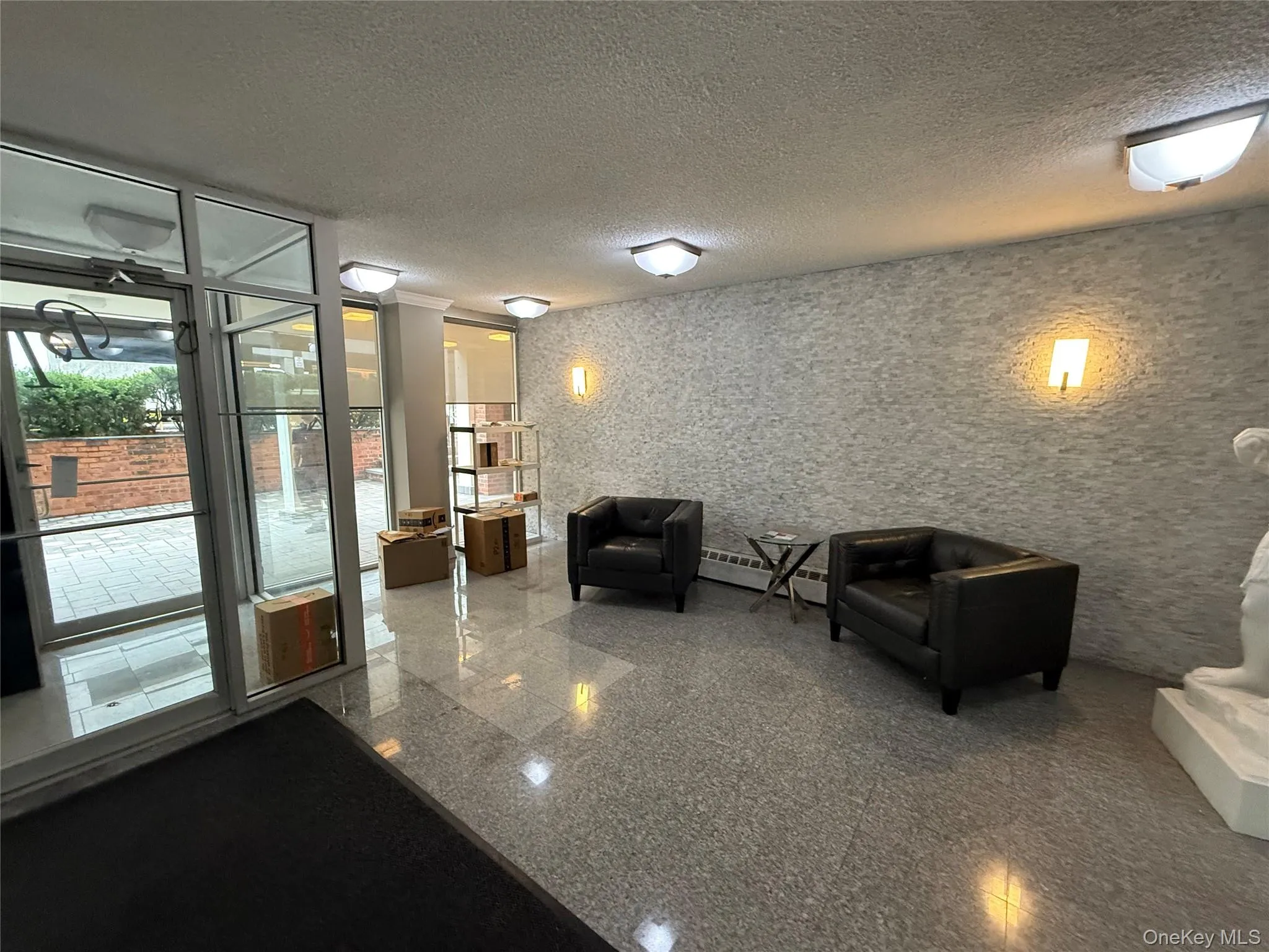 190 First Street, North Hempstead, NY, 1 Bedroom Bedrooms, 3 Rooms Rooms,1 BathroomBathrooms,Residential Lease,Idx,First Street,0,954106 190 First Street, North Hempstead, NY, 1 Bedroom Bedrooms, 3 Rooms Rooms,1 BathroomBathrooms,Residential Lease,Idx,First Street,0,954106