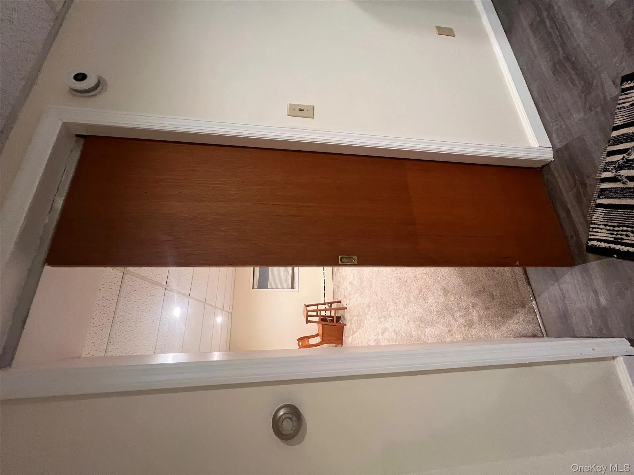 30 Dimiceli Street, New Windsor, NY, 1 Bedroom Bedrooms, 1 Room Rooms,1 BathroomBathrooms,Residential Lease,Idx,Dimiceli,0,954111 30 Dimiceli Street, New Windsor, NY, 1 Bedroom Bedrooms, 1 Room Rooms,1 BathroomBathrooms,Residential Lease,Idx,Dimiceli,0,954111