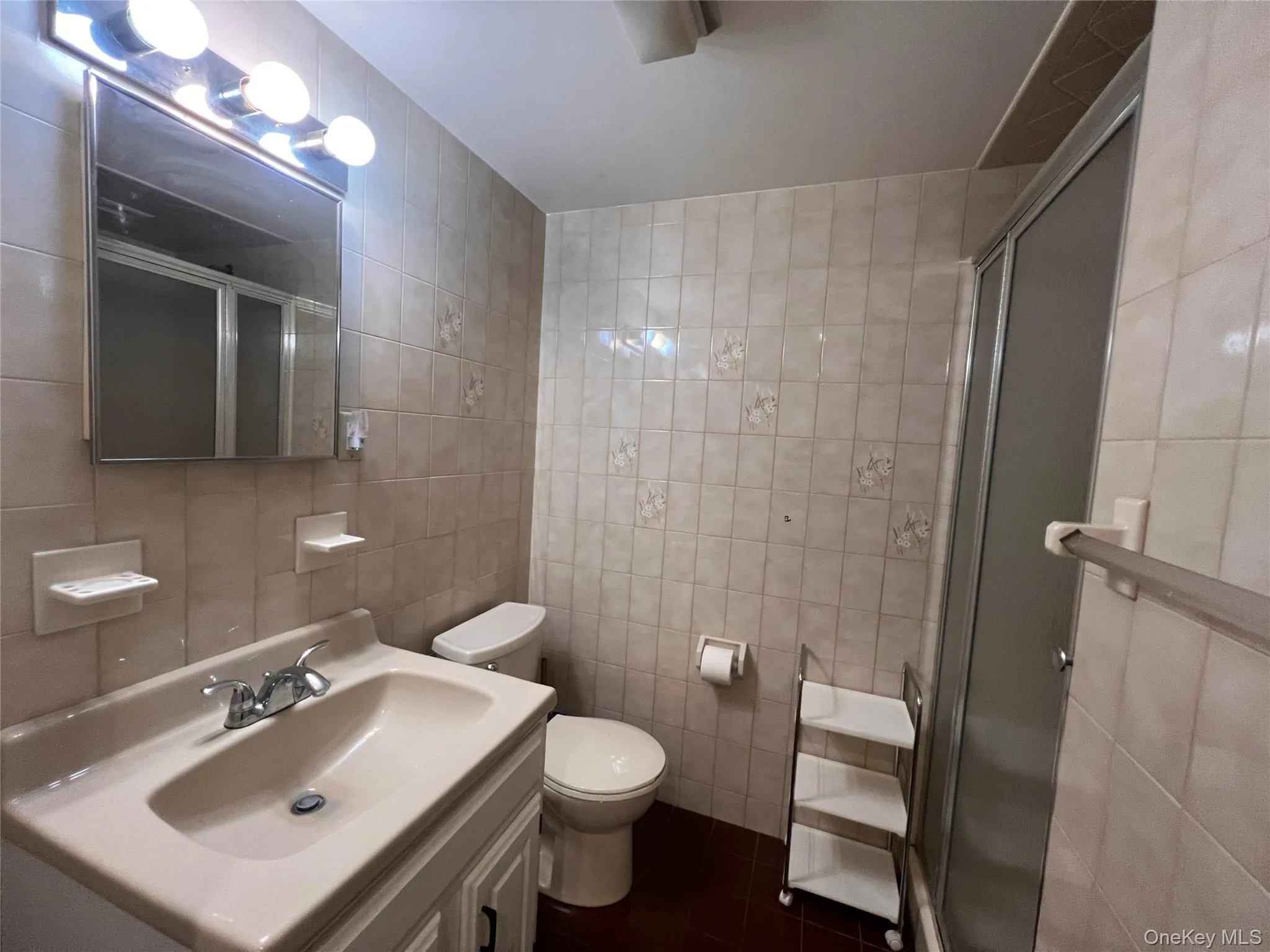 30 Dimiceli Street, New Windsor, NY, 1 Bedroom Bedrooms, 1 Room Rooms,1 BathroomBathrooms,Residential Lease,Idx,Dimiceli,0,954111 30 Dimiceli Street, New Windsor, NY, 1 Bedroom Bedrooms, 1 Room Rooms,1 BathroomBathrooms,Residential Lease,Idx,Dimiceli,0,954111