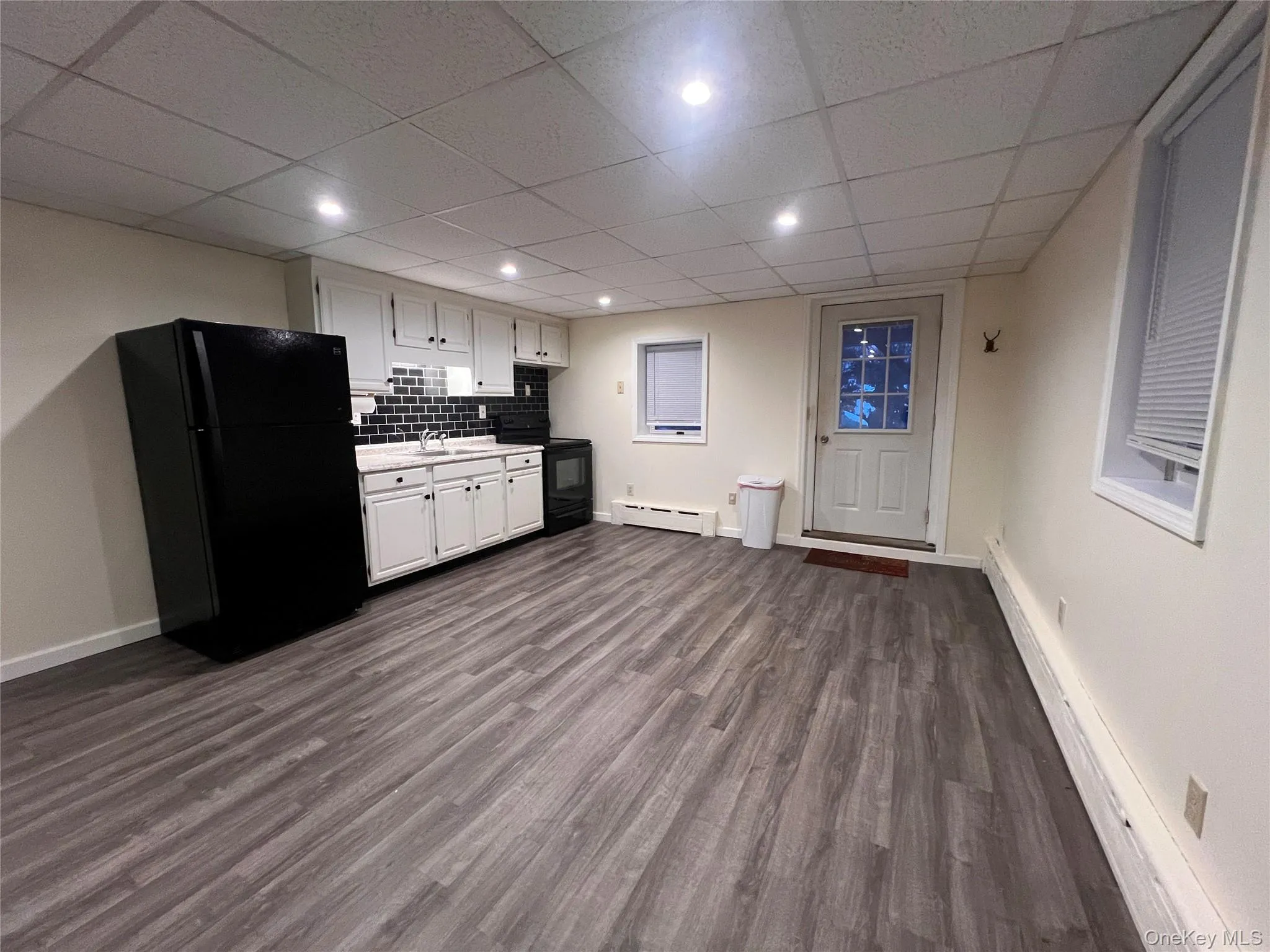 30 Dimiceli Street, New Windsor, NY, 1 Bedroom Bedrooms, 1 Room Rooms,1 BathroomBathrooms,Residential Lease,Idx,Dimiceli,0,954111 30 Dimiceli Street, New Windsor, NY, 1 Bedroom Bedrooms, 1 Room Rooms,1 BathroomBathrooms,Residential Lease,Idx,Dimiceli,0,954111