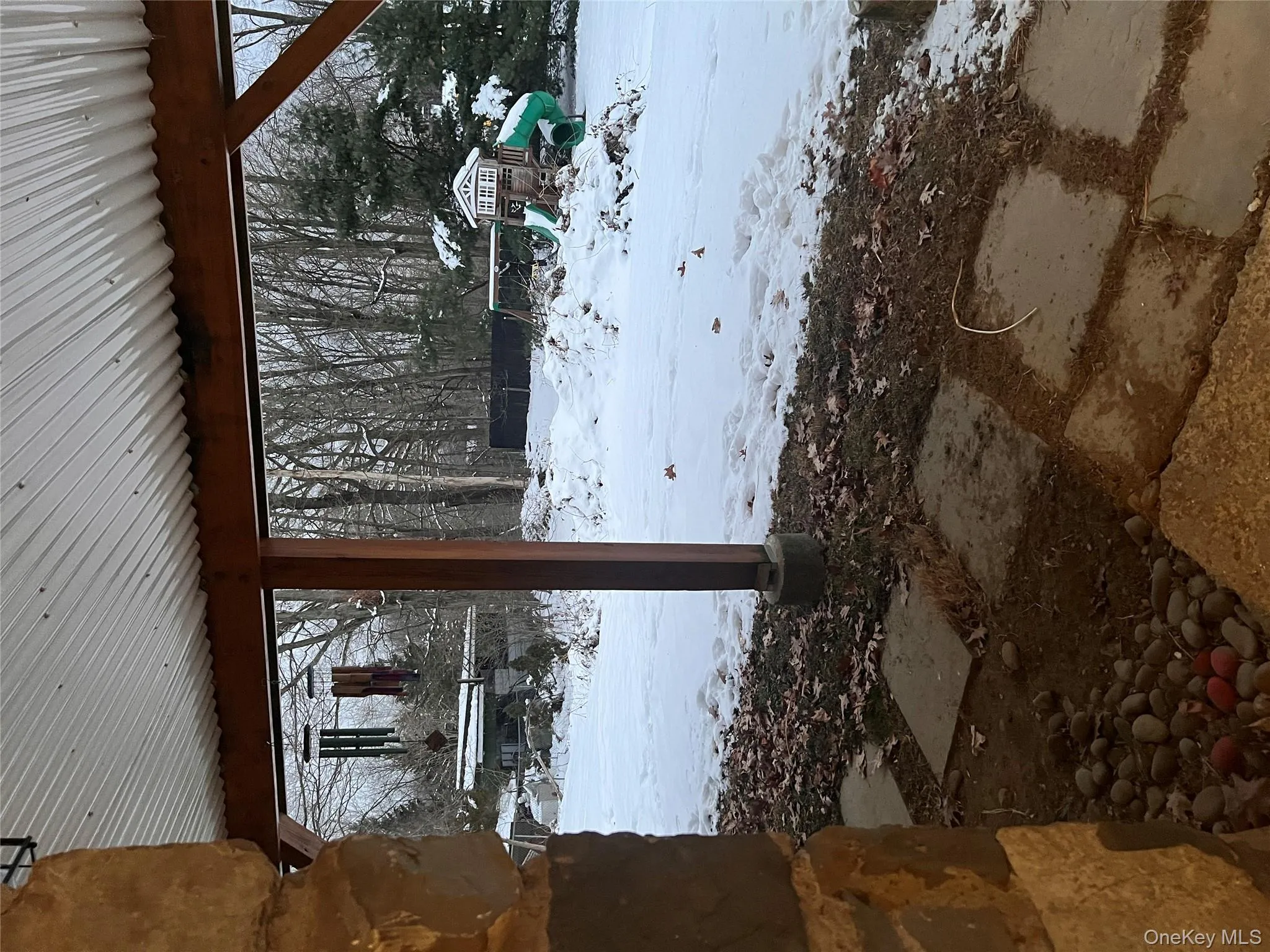 30 Dimiceli Street, New Windsor, NY, 1 Bedroom Bedrooms, 1 Room Rooms,1 BathroomBathrooms,Residential Lease,Idx,Dimiceli,0,954111 30 Dimiceli Street, New Windsor, NY, 1 Bedroom Bedrooms, 1 Room Rooms,1 BathroomBathrooms,Residential Lease,Idx,Dimiceli,0,954111