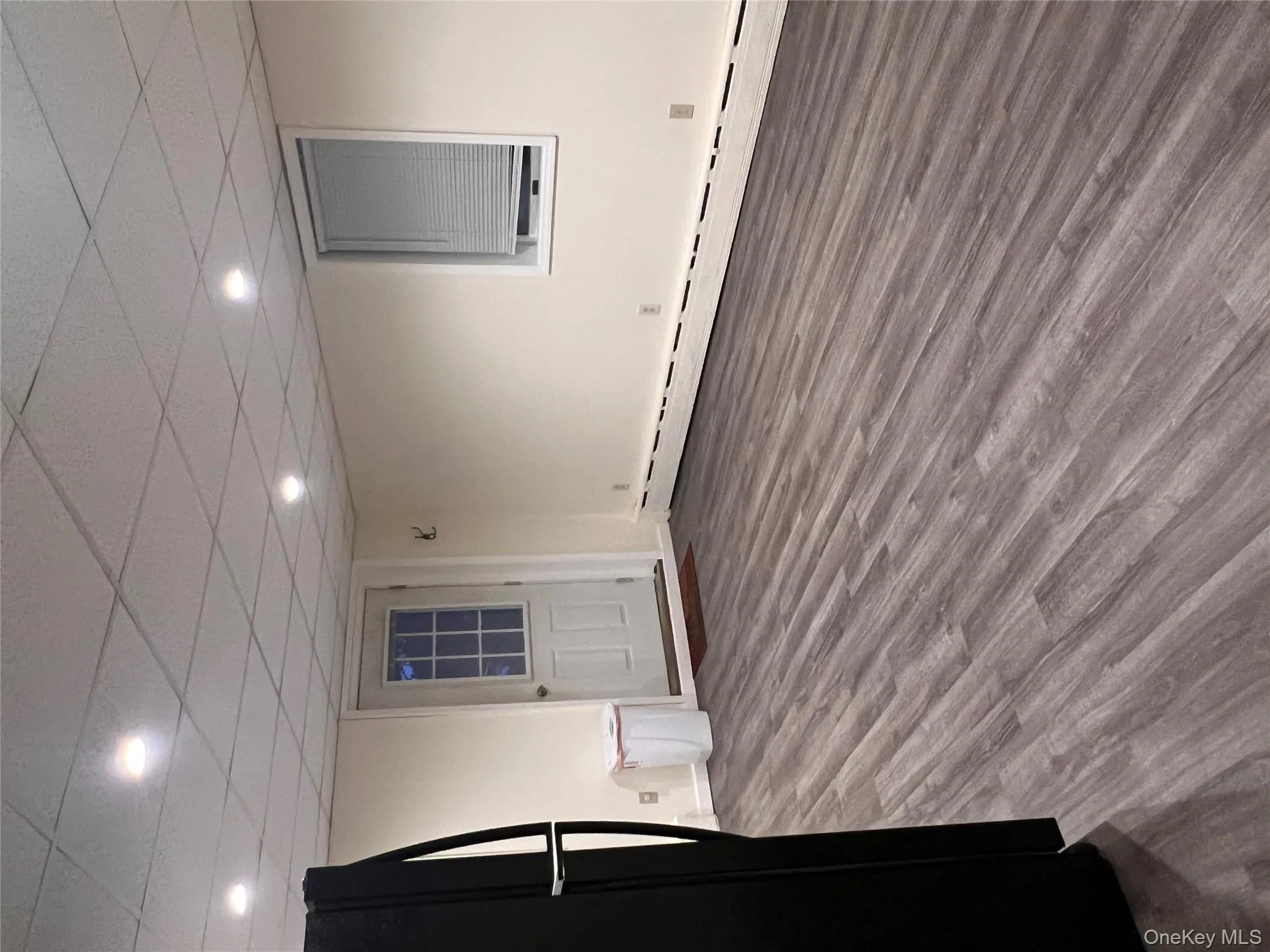30 Dimiceli Street, New Windsor, NY, 1 Bedroom Bedrooms, 1 Room Rooms,1 BathroomBathrooms,Residential Lease,Idx,Dimiceli,0,954111 30 Dimiceli Street, New Windsor, NY, 1 Bedroom Bedrooms, 1 Room Rooms,1 BathroomBathrooms,Residential Lease,Idx,Dimiceli,0,954111
