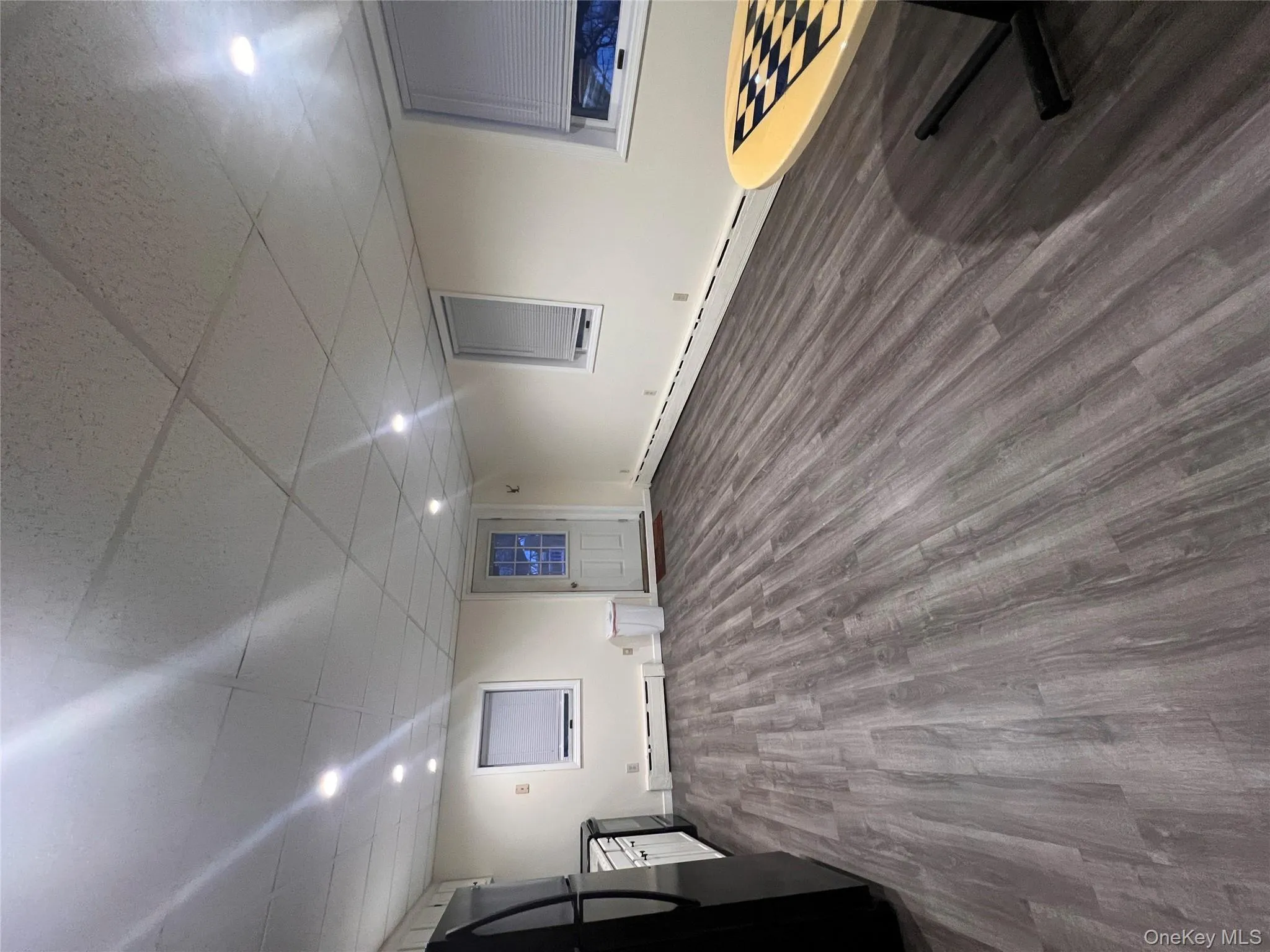 30 Dimiceli Street, New Windsor, NY, 1 Bedroom Bedrooms, 1 Room Rooms,1 BathroomBathrooms,Residential Lease,Idx,Dimiceli,0,954111 30 Dimiceli Street, New Windsor, NY, 1 Bedroom Bedrooms, 1 Room Rooms,1 BathroomBathrooms,Residential Lease,Idx,Dimiceli,0,954111