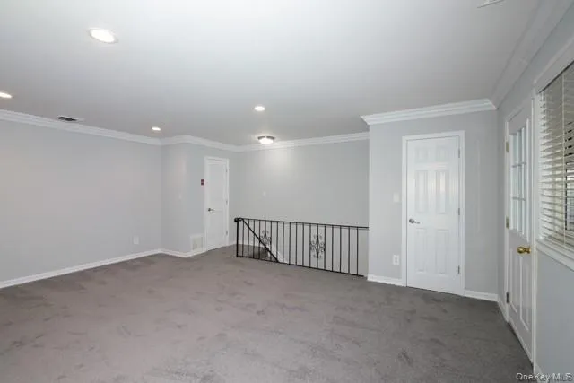 111 College Road, Brookhaven, NY, 2 Bedrooms Bedrooms, 4 Rooms Rooms,1 BathroomBathrooms,Residential Lease,Idx,College,0,954116 111 College Road, Brookhaven, NY, 2 Bedrooms Bedrooms, 4 Rooms Rooms,1 BathroomBathrooms,Residential Lease,Idx,College,0,954116