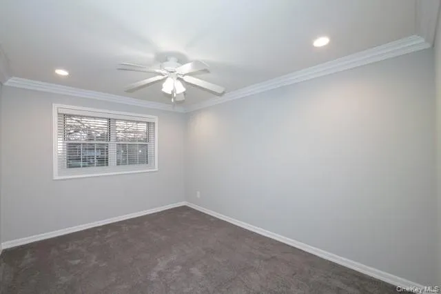 111 College Road, Brookhaven, NY, 2 Bedrooms Bedrooms, 4 Rooms Rooms,1 BathroomBathrooms,Residential Lease,Idx,College,0,954116 111 College Road, Brookhaven, NY, 2 Bedrooms Bedrooms, 4 Rooms Rooms,1 BathroomBathrooms,Residential Lease,Idx,College,0,954116