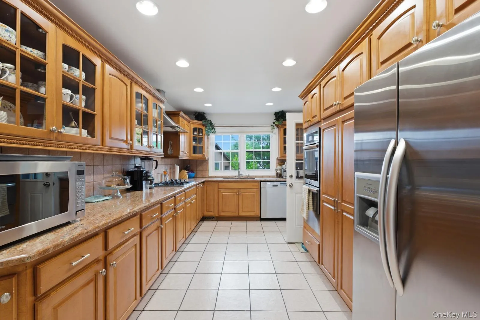 3 Baldwin Lane, New Rochelle, NY, 4 Bedrooms Bedrooms, 8 Rooms Rooms,2 BathroomsBathrooms,Residential,For Rent,Baldwin,0,954117 3 Baldwin Lane, New Rochelle, NY, 4 Bedrooms Bedrooms, 8 Rooms Rooms,2 BathroomsBathrooms,Residential,For Rent,Baldwin,0,954117
