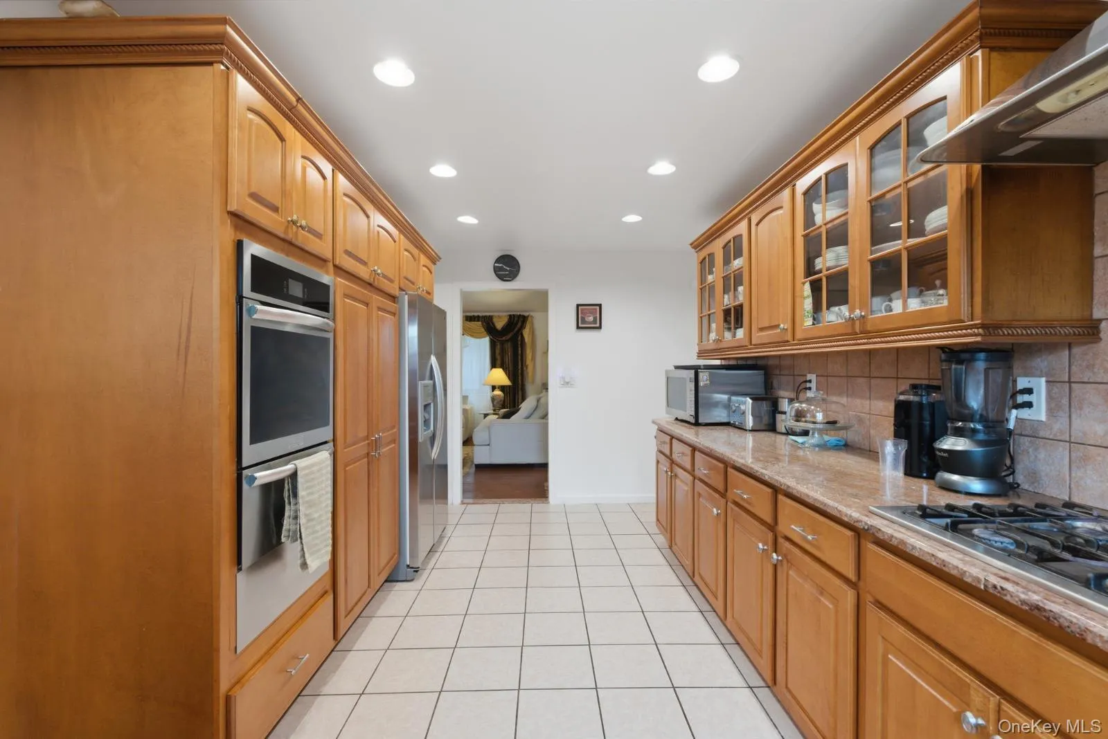 3 Baldwin Lane, New Rochelle, NY, 4 Bedrooms Bedrooms, 8 Rooms Rooms,2 BathroomsBathrooms,Residential,For Rent,Baldwin,0,954117 3 Baldwin Lane, New Rochelle, NY, 4 Bedrooms Bedrooms, 8 Rooms Rooms,2 BathroomsBathrooms,Residential,For Rent,Baldwin,0,954117