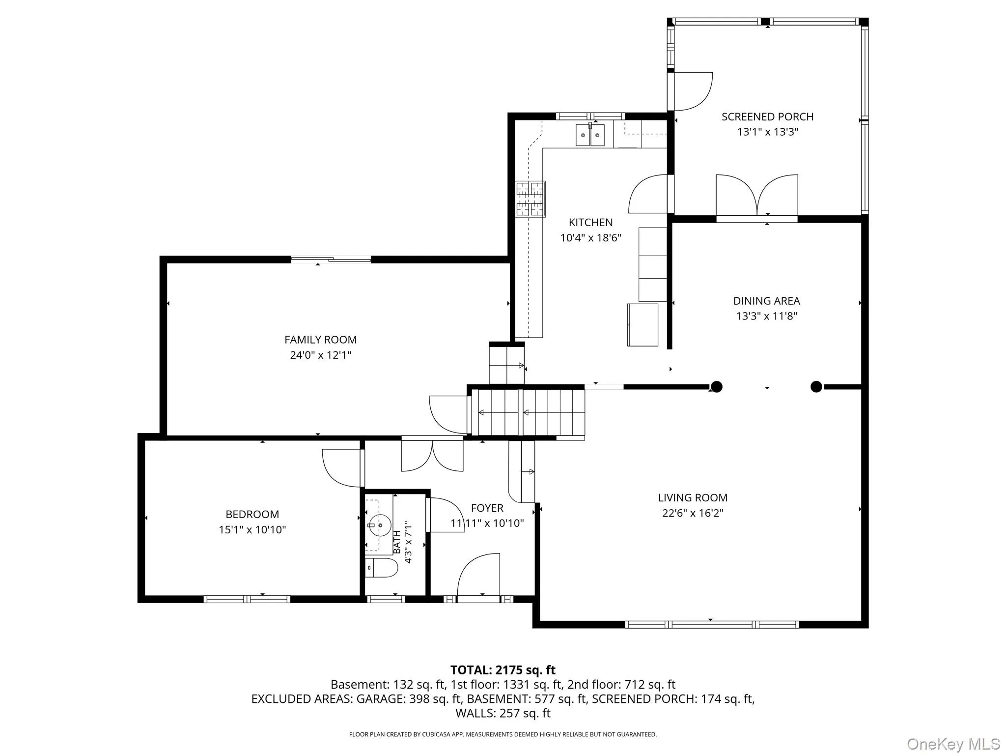 3 Baldwin Lane, New Rochelle, NY, 4 Bedrooms Bedrooms, 8 Rooms Rooms,2 BathroomsBathrooms,Residential,For Rent,Baldwin,0,954117 3 Baldwin Lane, New Rochelle, NY, 4 Bedrooms Bedrooms, 8 Rooms Rooms,2 BathroomsBathrooms,Residential,For Rent,Baldwin,0,954117