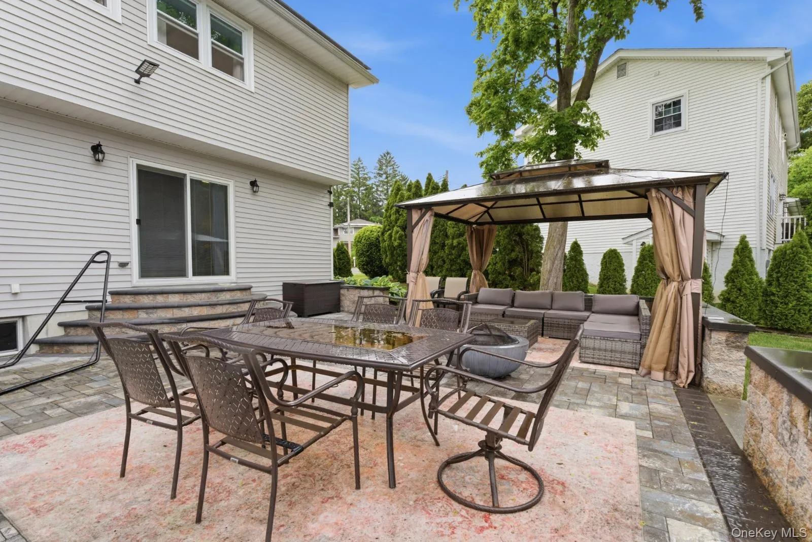 3 Baldwin Lane, New Rochelle, NY, 4 Bedrooms Bedrooms, 8 Rooms Rooms,2 BathroomsBathrooms,Residential,For Rent,Baldwin,0,954117 3 Baldwin Lane, New Rochelle, NY, 4 Bedrooms Bedrooms, 8 Rooms Rooms,2 BathroomsBathrooms,Residential,For Rent,Baldwin,0,954117
