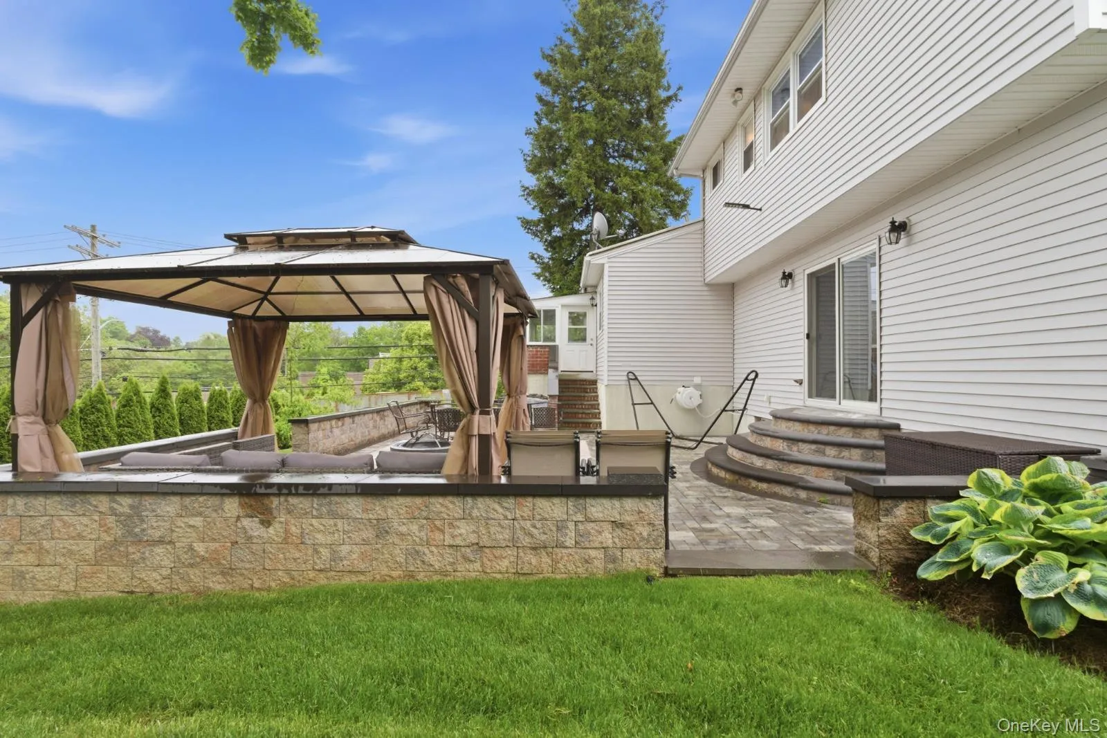 3 Baldwin Lane, New Rochelle, NY, 4 Bedrooms Bedrooms, 8 Rooms Rooms,2 BathroomsBathrooms,Residential,For Rent,Baldwin,0,954117 3 Baldwin Lane, New Rochelle, NY, 4 Bedrooms Bedrooms, 8 Rooms Rooms,2 BathroomsBathrooms,Residential,For Rent,Baldwin,0,954117