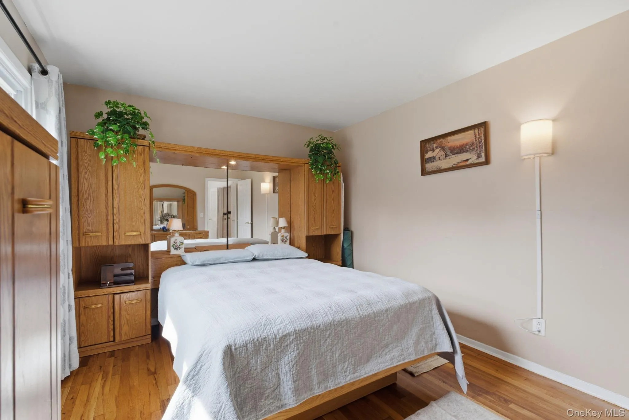 3 Baldwin Lane, New Rochelle, NY, 4 Bedrooms Bedrooms, 8 Rooms Rooms,2 BathroomsBathrooms,Residential,For Rent,Baldwin,0,954117 3 Baldwin Lane, New Rochelle, NY, 4 Bedrooms Bedrooms, 8 Rooms Rooms,2 BathroomsBathrooms,Residential,For Rent,Baldwin,0,954117