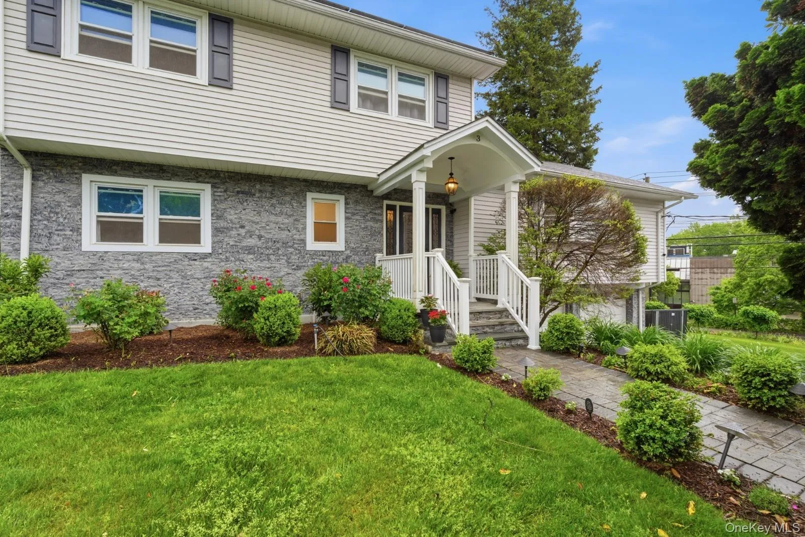 3 Baldwin Lane, New Rochelle, NY, 4 Bedrooms Bedrooms, 8 Rooms Rooms,2 BathroomsBathrooms,Residential,For Rent,Baldwin,0,954117 3 Baldwin Lane, New Rochelle, NY, 4 Bedrooms Bedrooms, 8 Rooms Rooms,2 BathroomsBathrooms,Residential,For Rent,Baldwin,0,954117