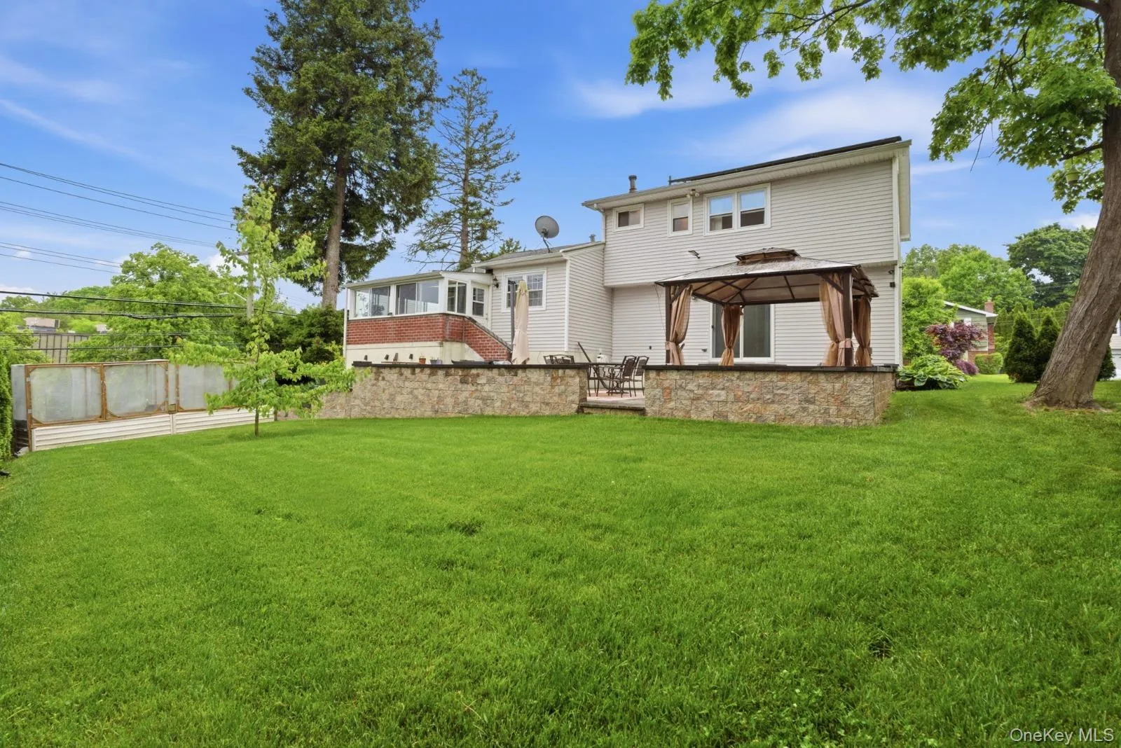 3 Baldwin Lane, New Rochelle, NY, 4 Bedrooms Bedrooms, 8 Rooms Rooms,2 BathroomsBathrooms,Residential,For Rent,Baldwin,0,954117 3 Baldwin Lane, New Rochelle, NY, 4 Bedrooms Bedrooms, 8 Rooms Rooms,2 BathroomsBathrooms,Residential,For Rent,Baldwin,0,954117