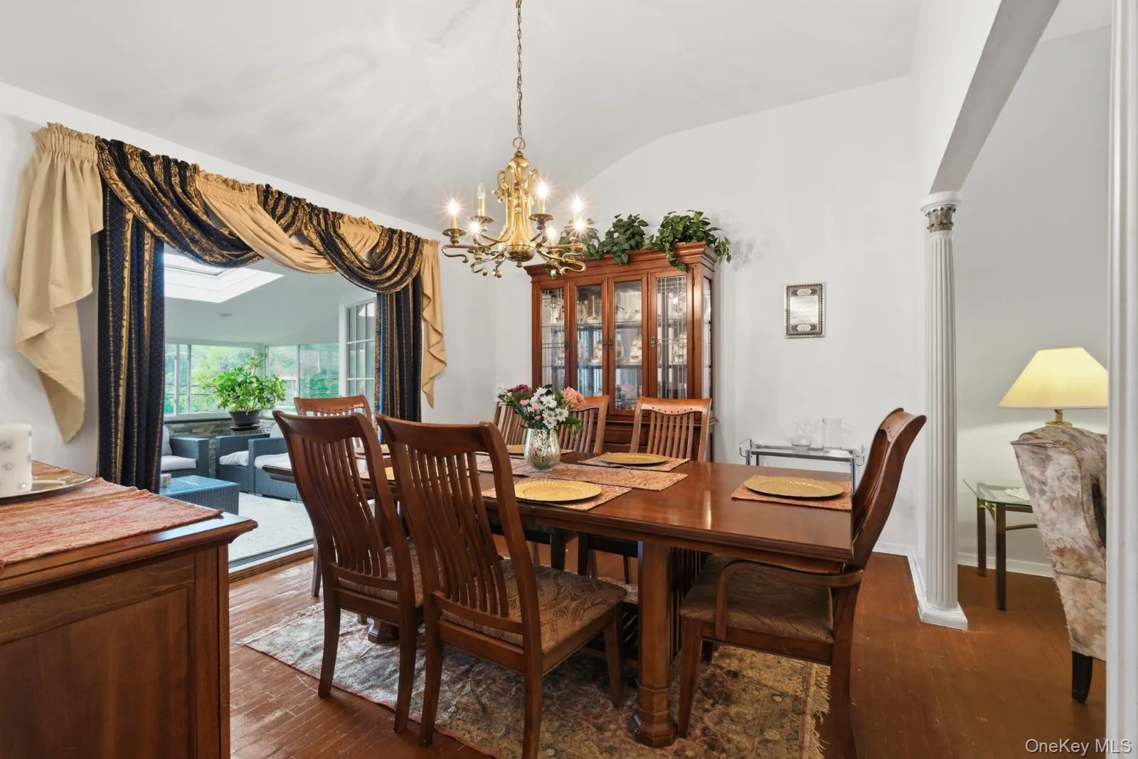 3 Baldwin Lane, New Rochelle, NY, 4 Bedrooms Bedrooms, 8 Rooms Rooms,2 BathroomsBathrooms,Residential,For Rent,Baldwin,0,954117 3 Baldwin Lane, New Rochelle, NY, 4 Bedrooms Bedrooms, 8 Rooms Rooms,2 BathroomsBathrooms,Residential,For Rent,Baldwin,0,954117