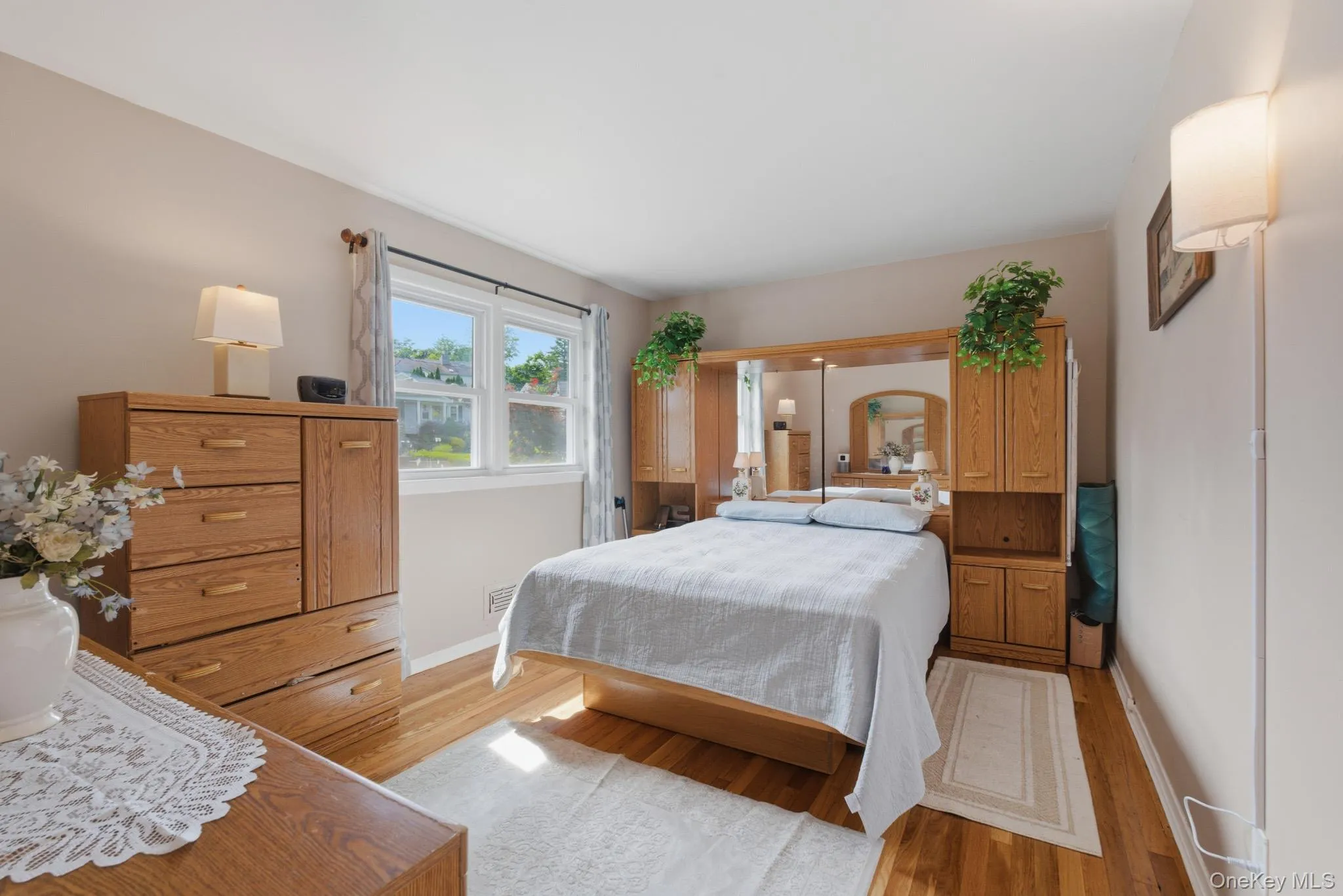 3 Baldwin Lane, New Rochelle, NY, 4 Bedrooms Bedrooms, 8 Rooms Rooms,2 BathroomsBathrooms,Residential,For Rent,Baldwin,0,954117 3 Baldwin Lane, New Rochelle, NY, 4 Bedrooms Bedrooms, 8 Rooms Rooms,2 BathroomsBathrooms,Residential,For Rent,Baldwin,0,954117