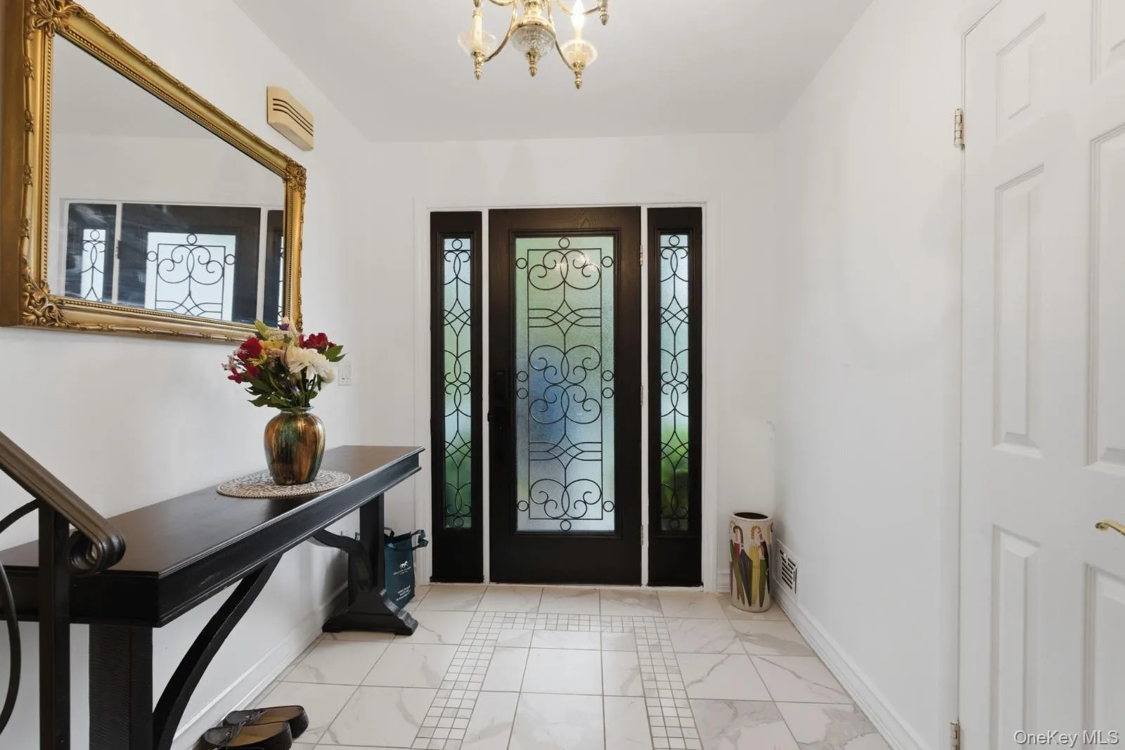 3 Baldwin Lane, New Rochelle, NY, 4 Bedrooms Bedrooms, 8 Rooms Rooms,2 BathroomsBathrooms,Residential,For Rent,Baldwin,0,954117 3 Baldwin Lane, New Rochelle, NY, 4 Bedrooms Bedrooms, 8 Rooms Rooms,2 BathroomsBathrooms,Residential,For Rent,Baldwin,0,954117
