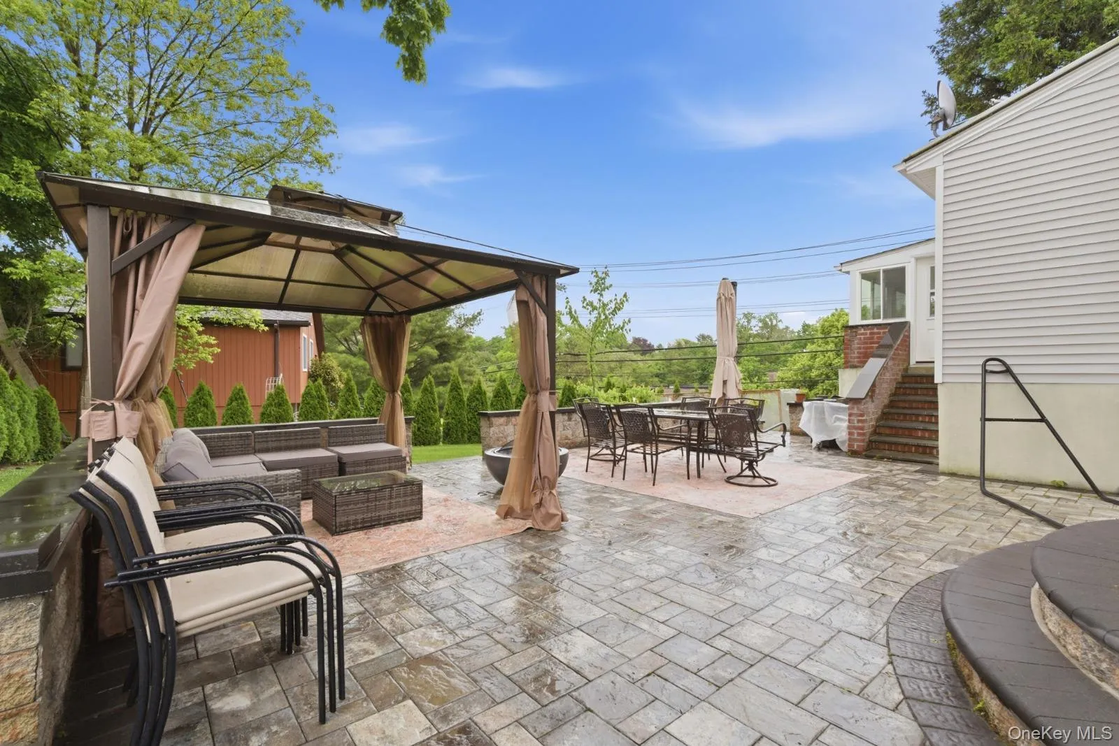 3 Baldwin Lane, New Rochelle, NY, 4 Bedrooms Bedrooms, 8 Rooms Rooms,2 BathroomsBathrooms,Residential,For Rent,Baldwin,0,954117 3 Baldwin Lane, New Rochelle, NY, 4 Bedrooms Bedrooms, 8 Rooms Rooms,2 BathroomsBathrooms,Residential,For Rent,Baldwin,0,954117