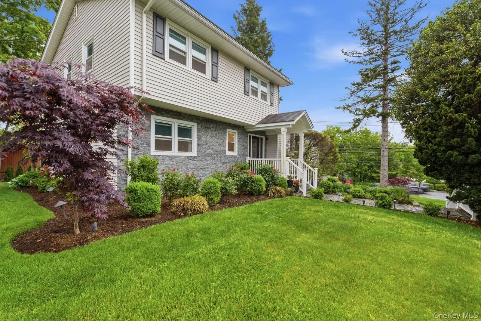 3 Baldwin Lane, New Rochelle, NY, 4 Bedrooms Bedrooms, 8 Rooms Rooms,2 BathroomsBathrooms,Residential,For Rent,Baldwin,0,954117 3 Baldwin Lane, New Rochelle, NY, 4 Bedrooms Bedrooms, 8 Rooms Rooms,2 BathroomsBathrooms,Residential,For Rent,Baldwin,0,954117